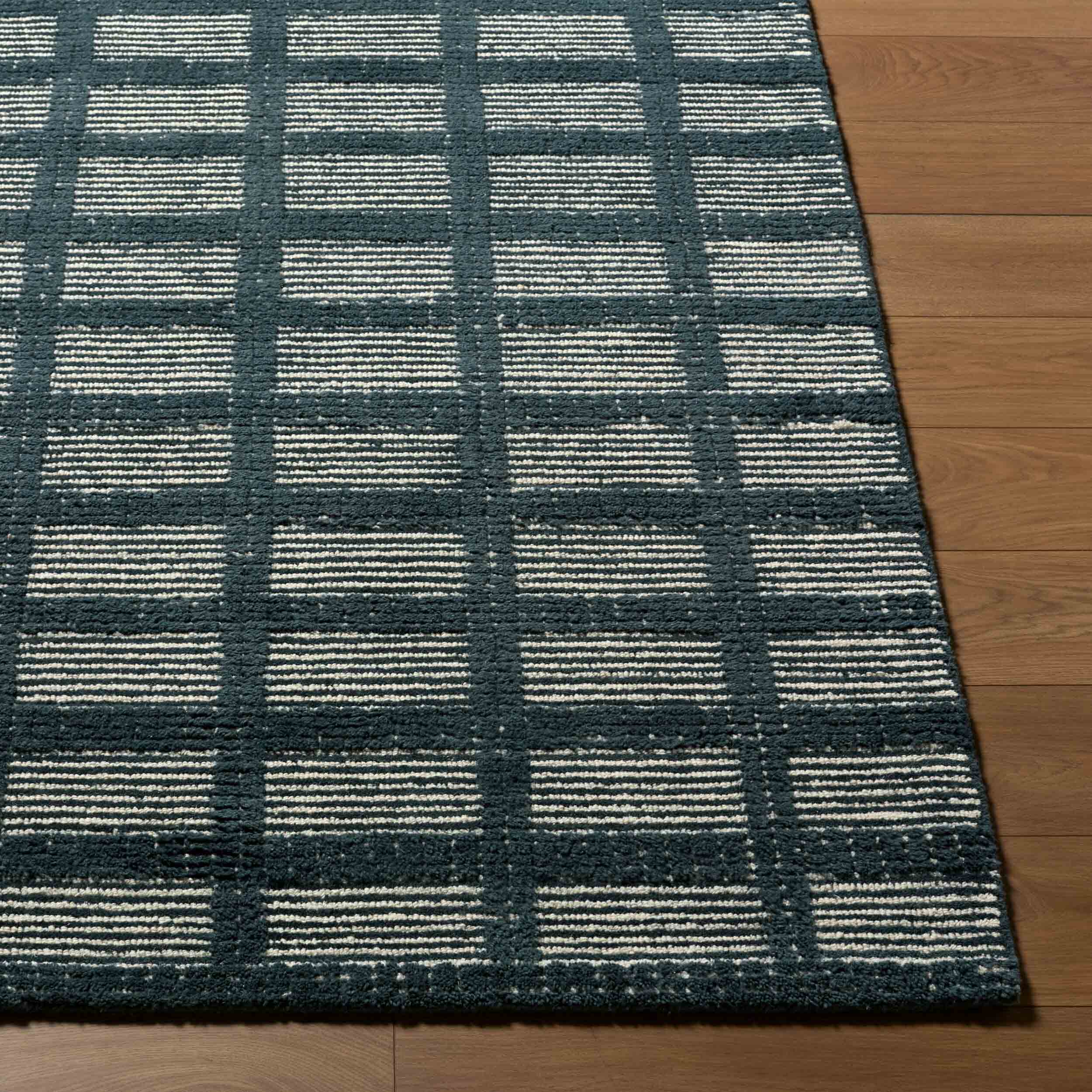 Surya Livabliss Rug Julia JLA-2303, Blue - Image 2