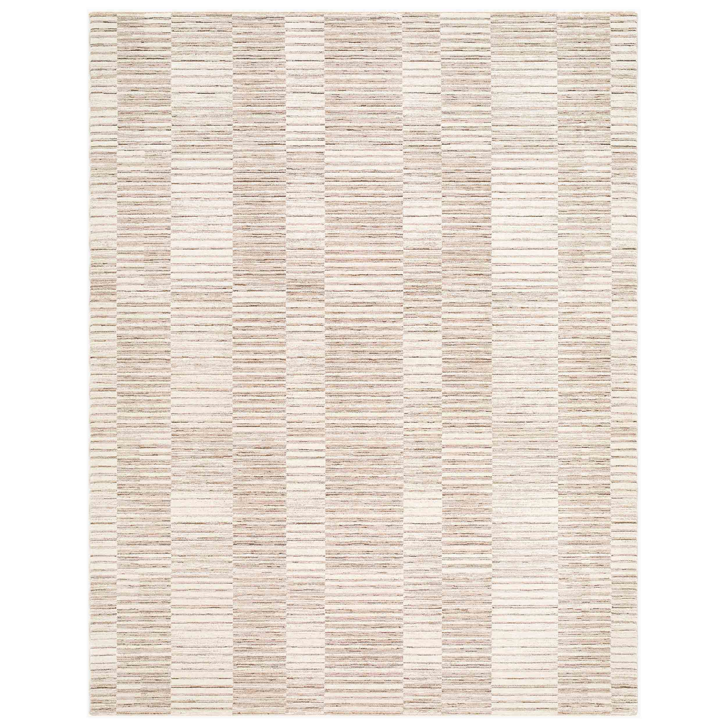Surya Livabliss Rug Keller KLR-2301, Multi