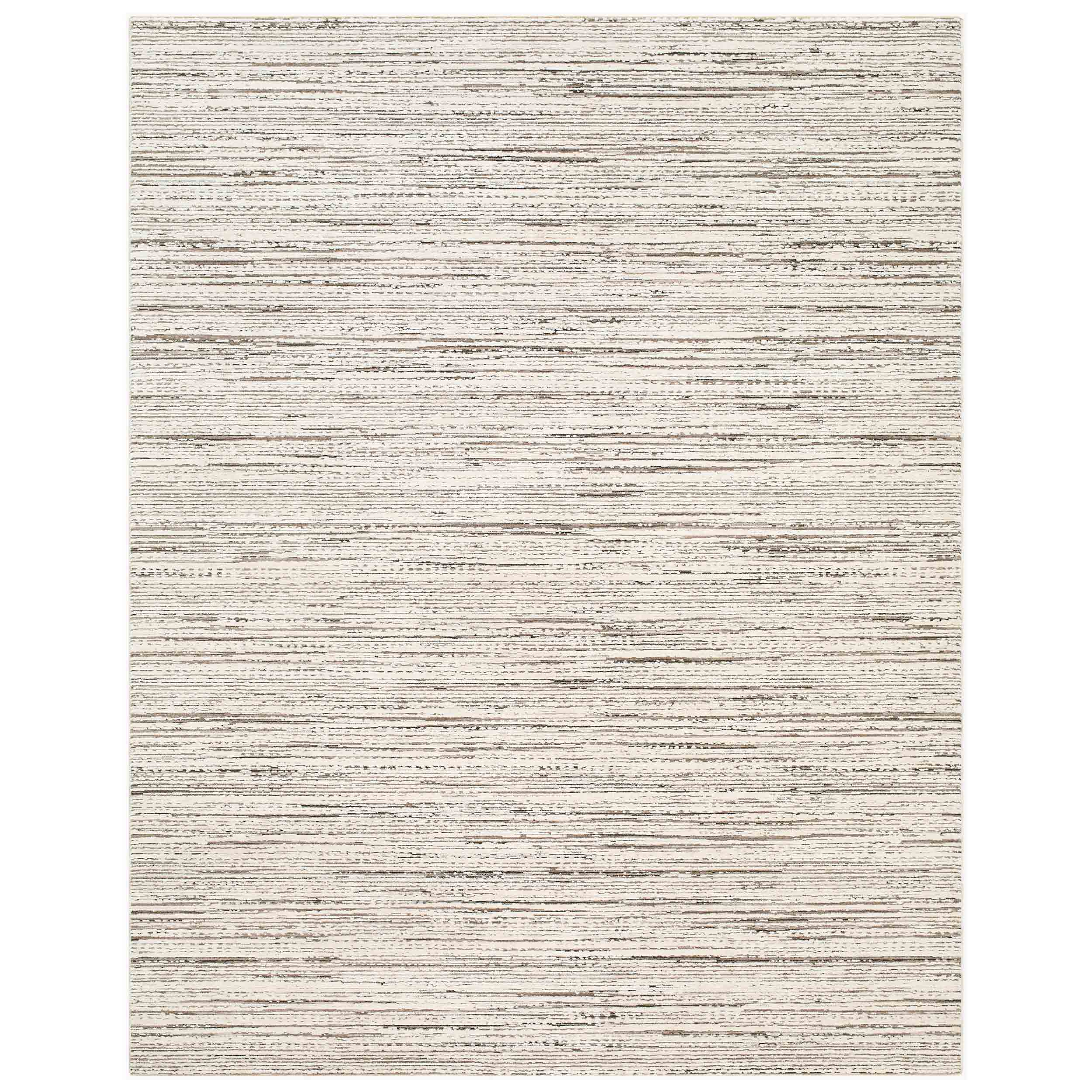 Surya Livabliss Rug Keller KLR-2303, Multi