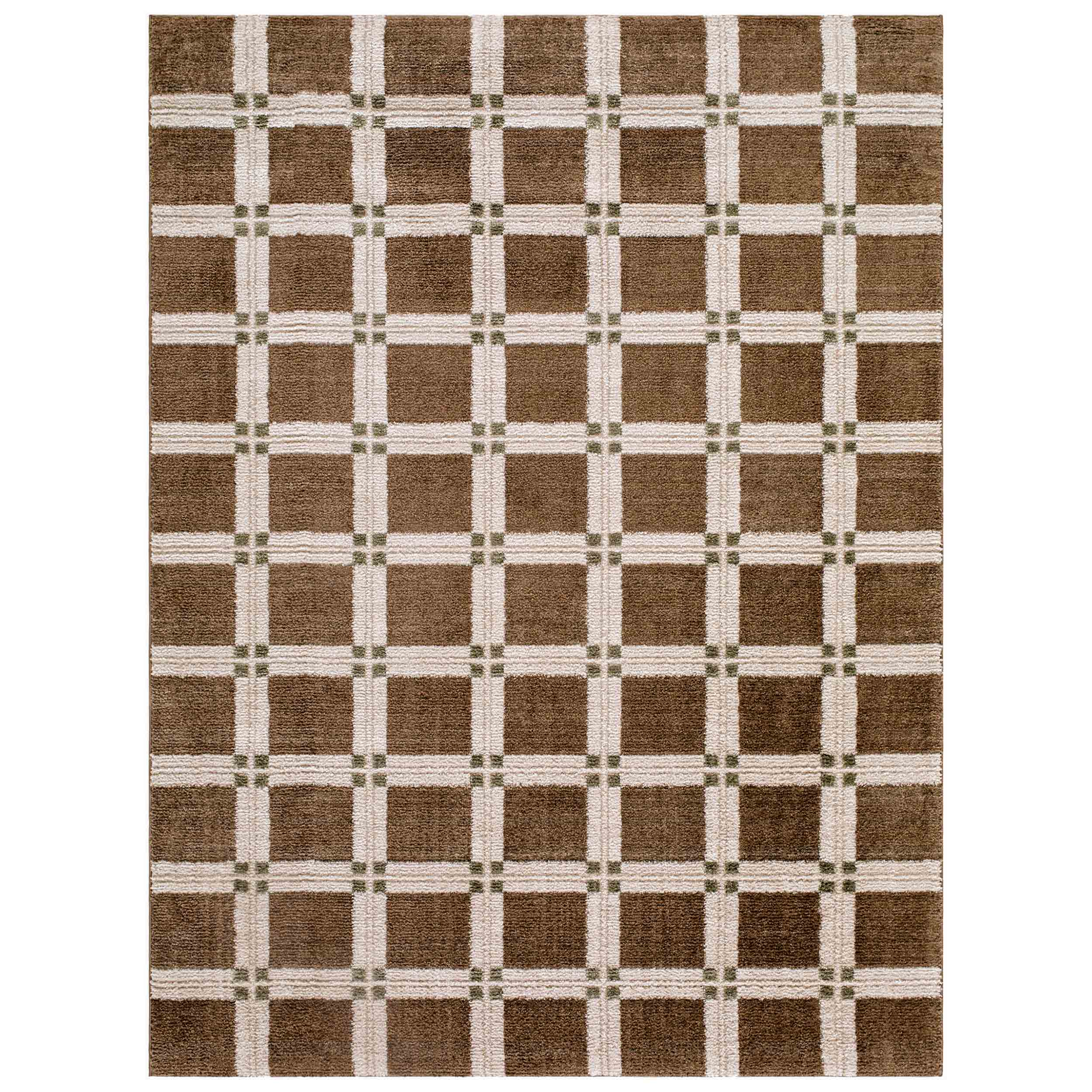 Surya Livabliss Rug La Luna LUU-2306, Multi