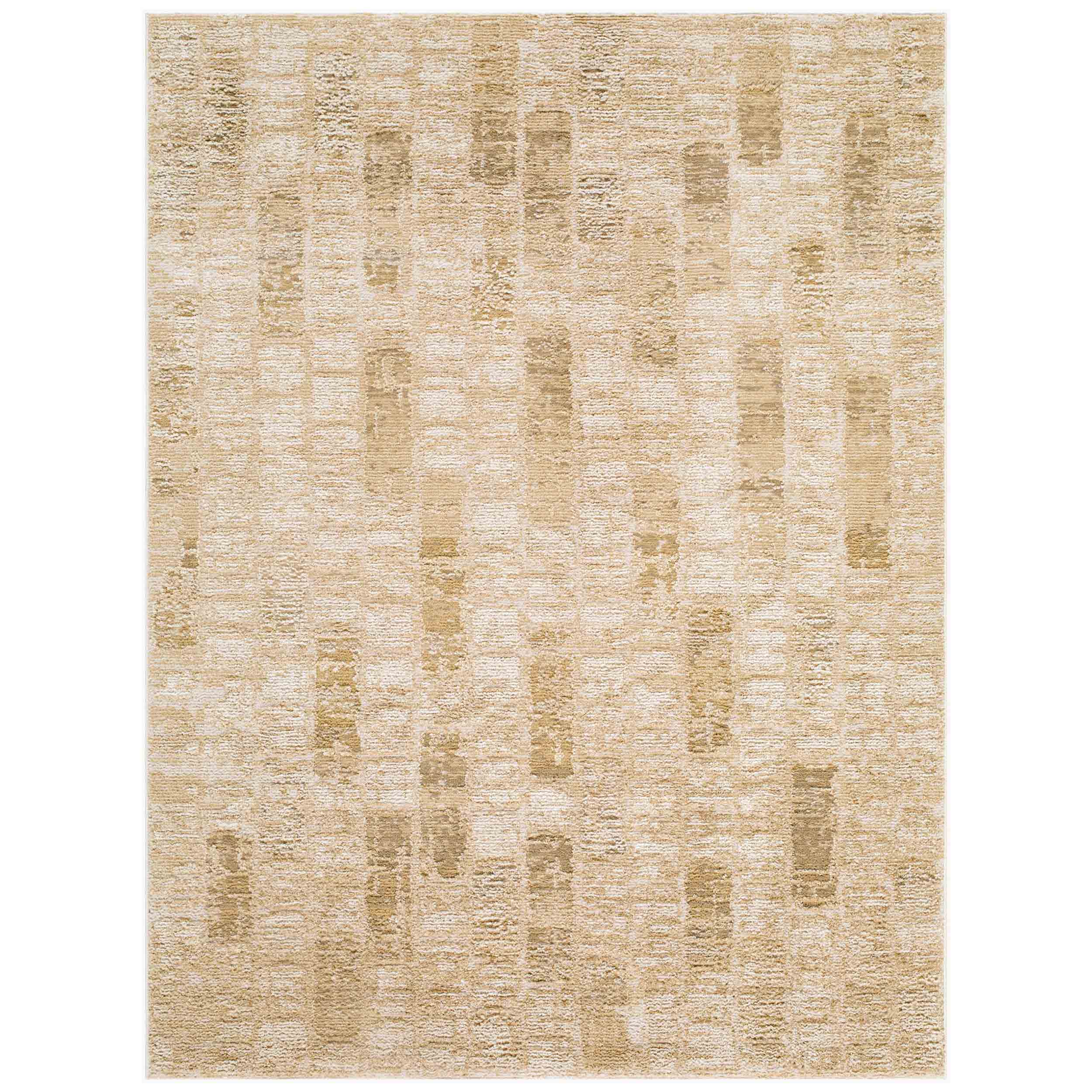 Surya Livabliss Rug La Luna LUU-2312, Multi