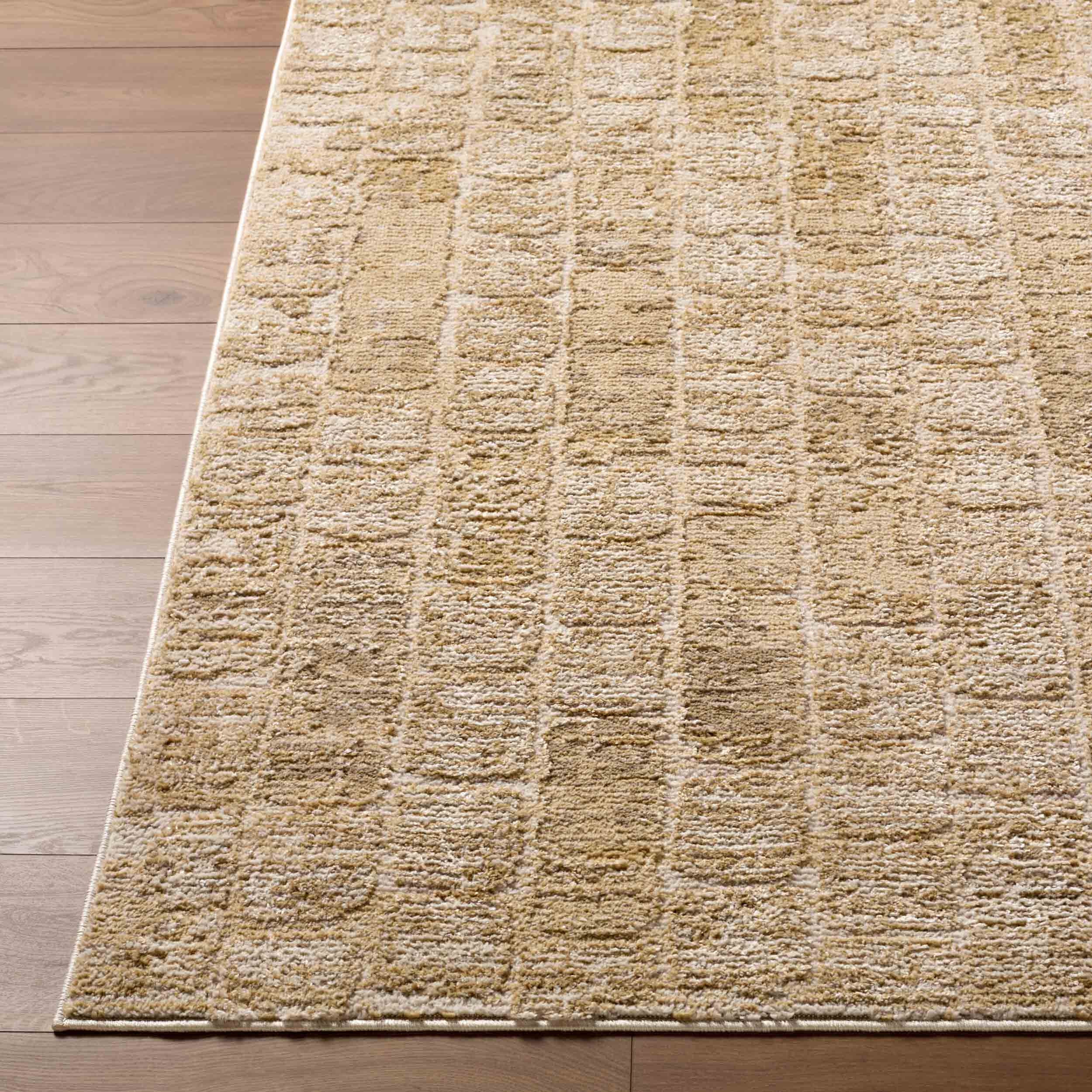 Surya Livabliss Rug La Luna LUU-2312, Multi - Image 2