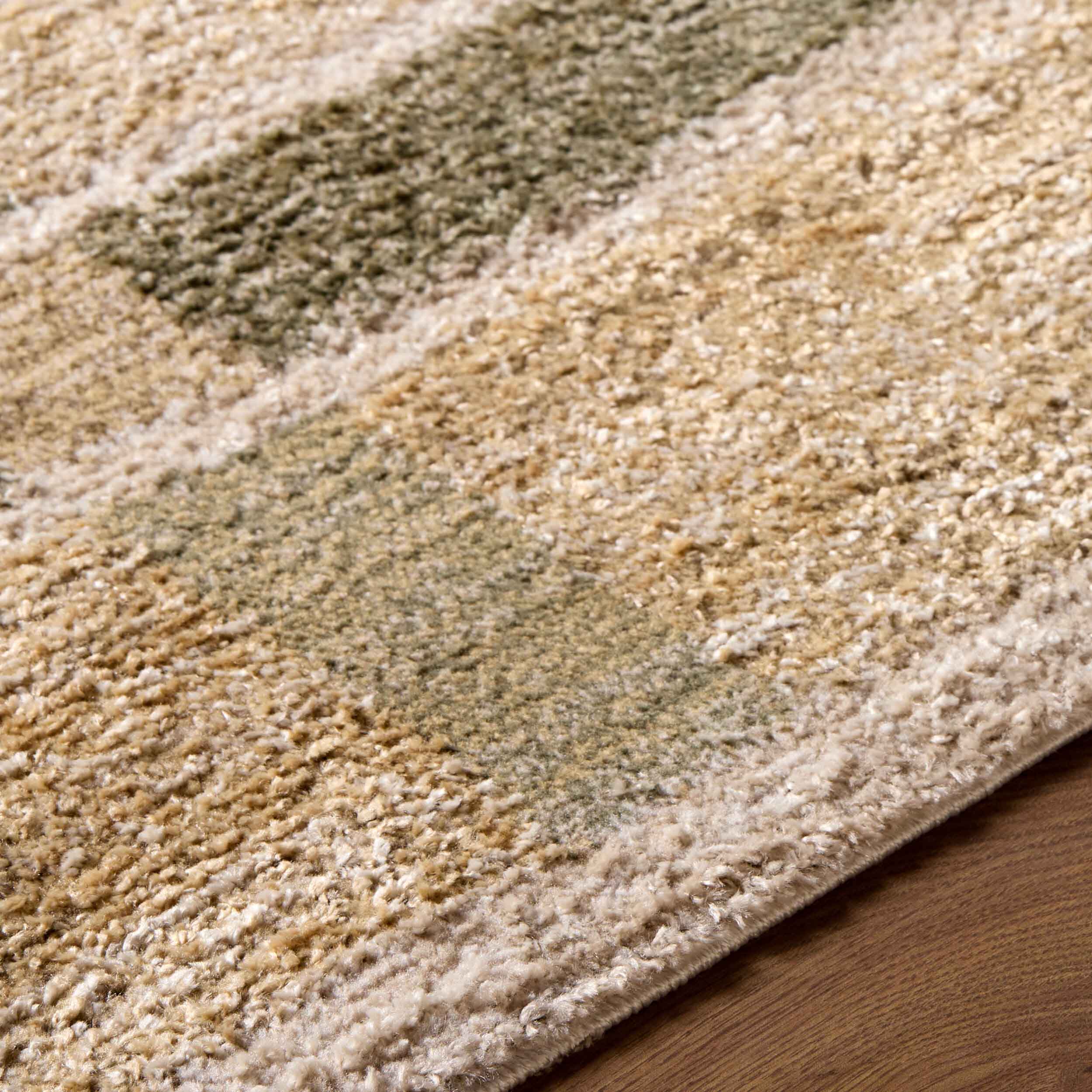 Surya Livabliss Rug La Luna LUU-2314, Multi - Image 5