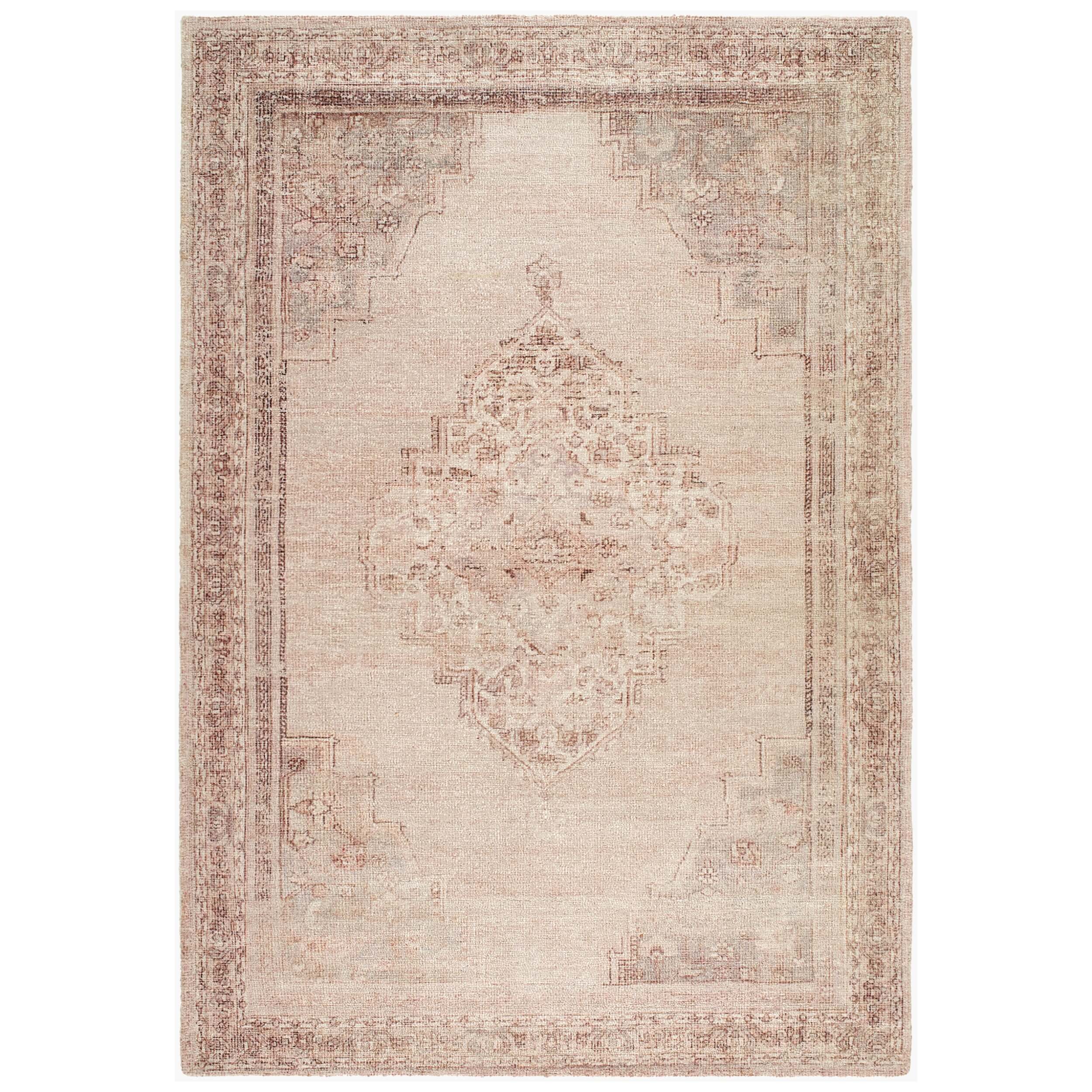 Surya Livabliss Rug Luciana GALU-2302, Multi