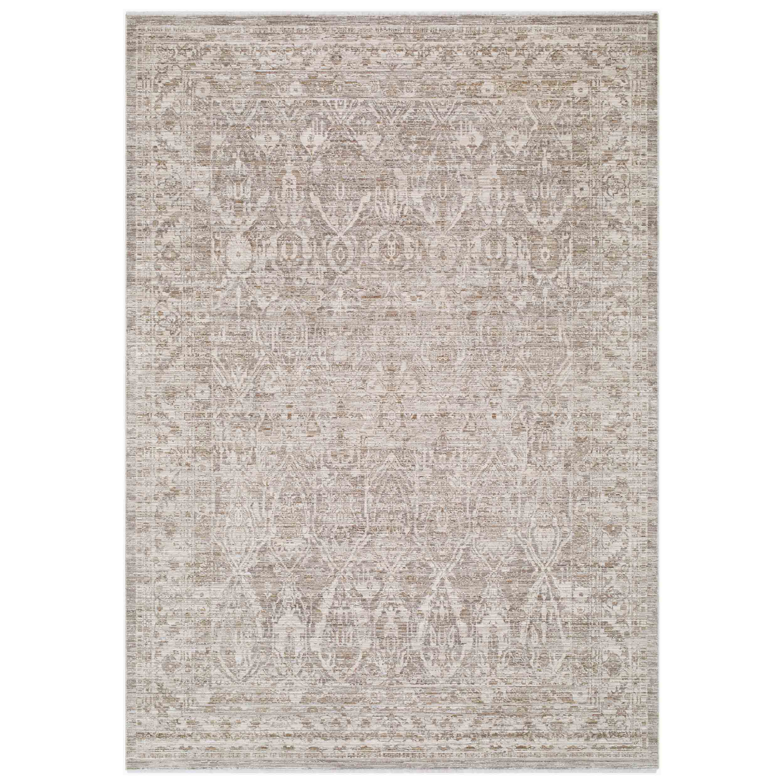 Surya Livabliss Rug Montreux MNX-2302, Multi