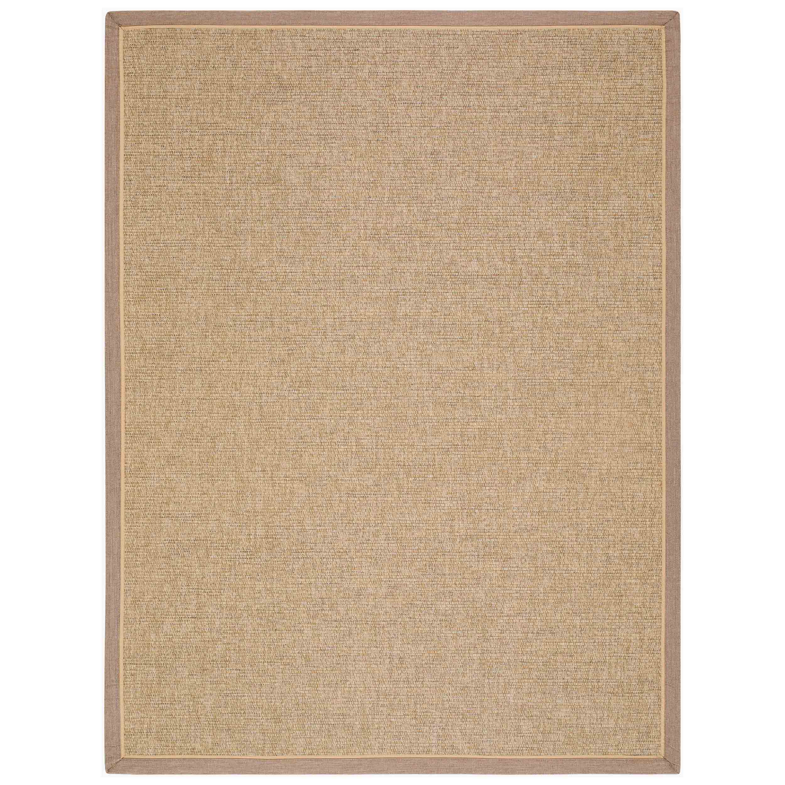 Surya Livabliss Rug Paragon PGR-2300, Beige