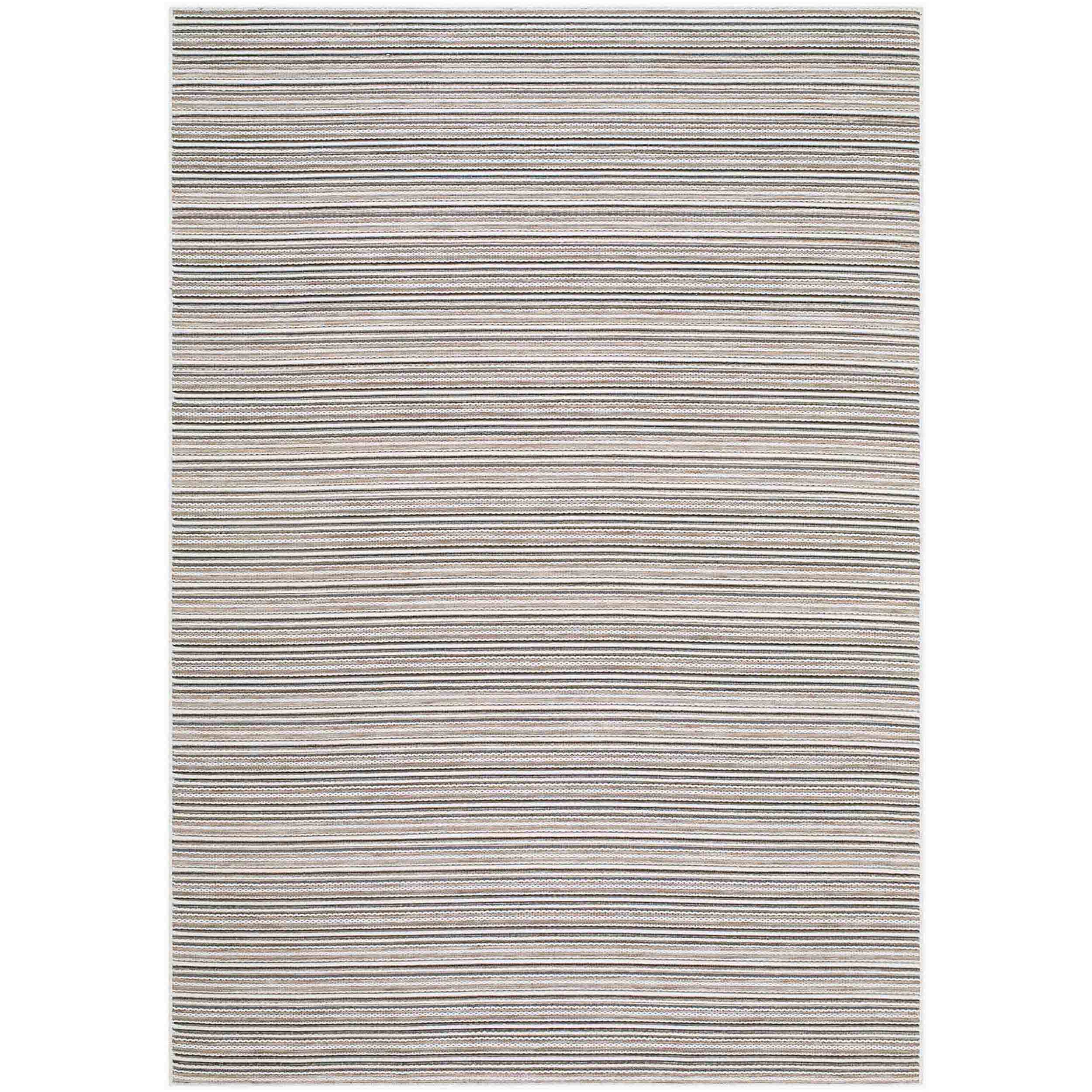 Surya Livabliss Rug Patio PPS-2301, Multi