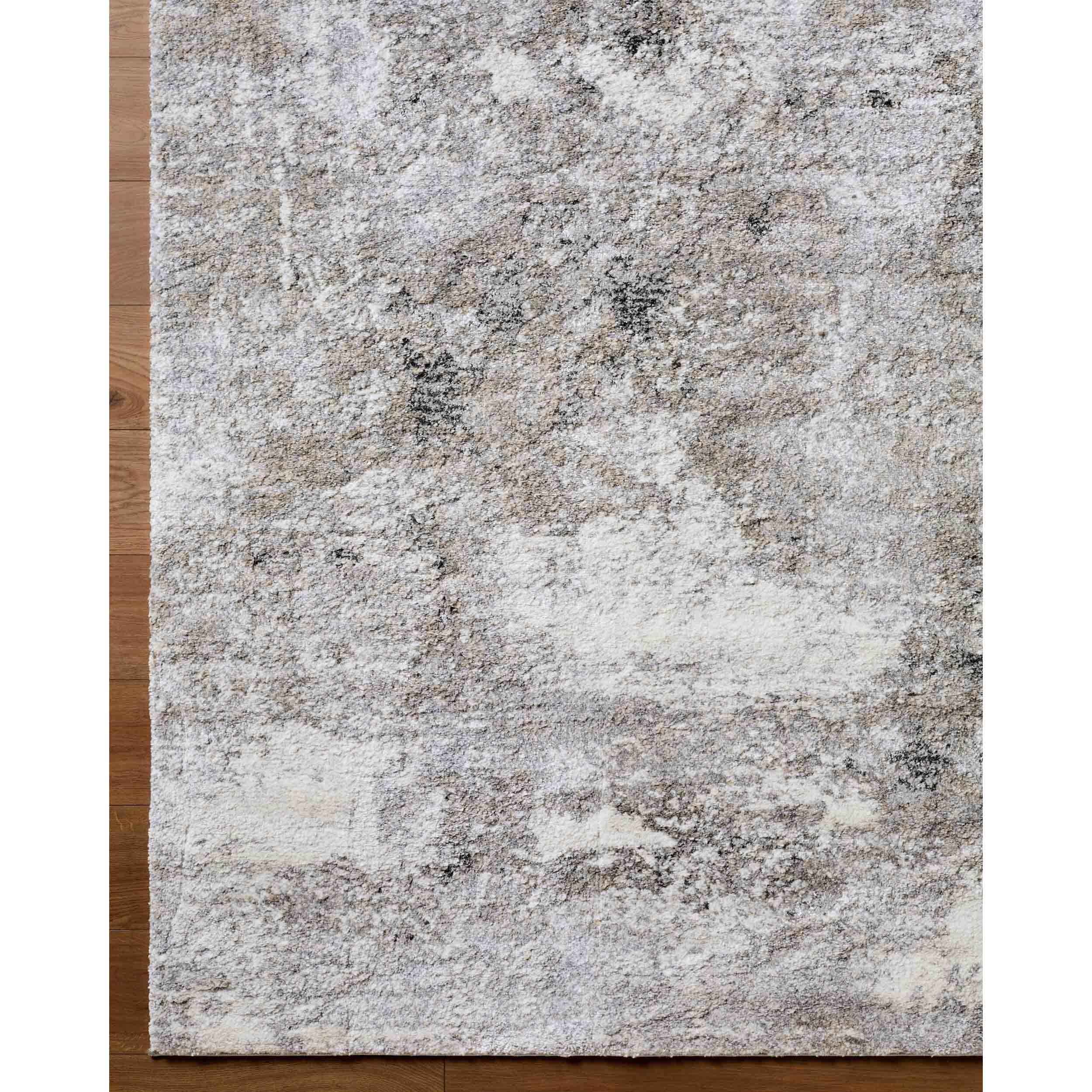 Surya Livabliss Rug Portofino PTF-2325, Multi - Image 3