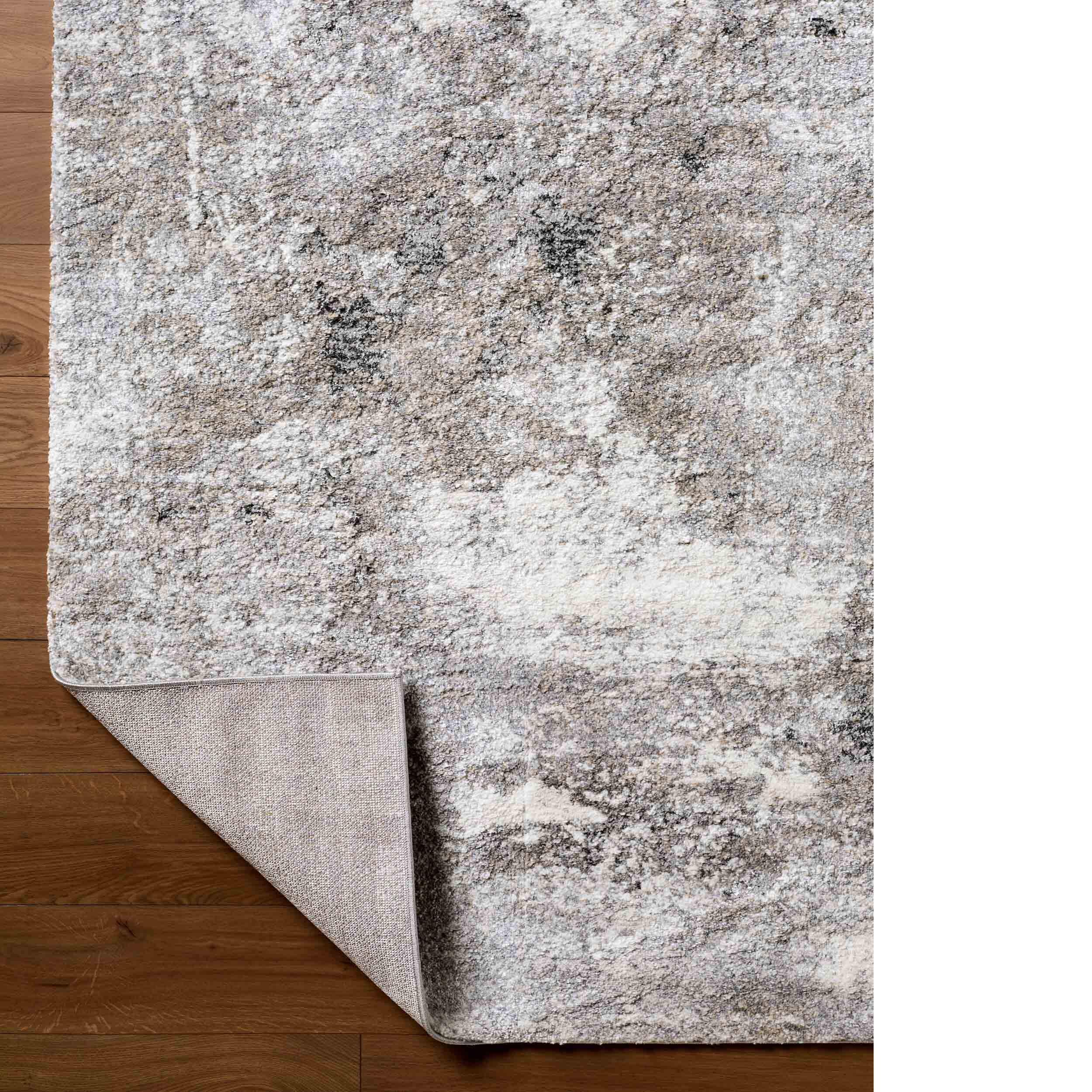 Surya Livabliss Rug Portofino PTF-2325, Multi - Image 4