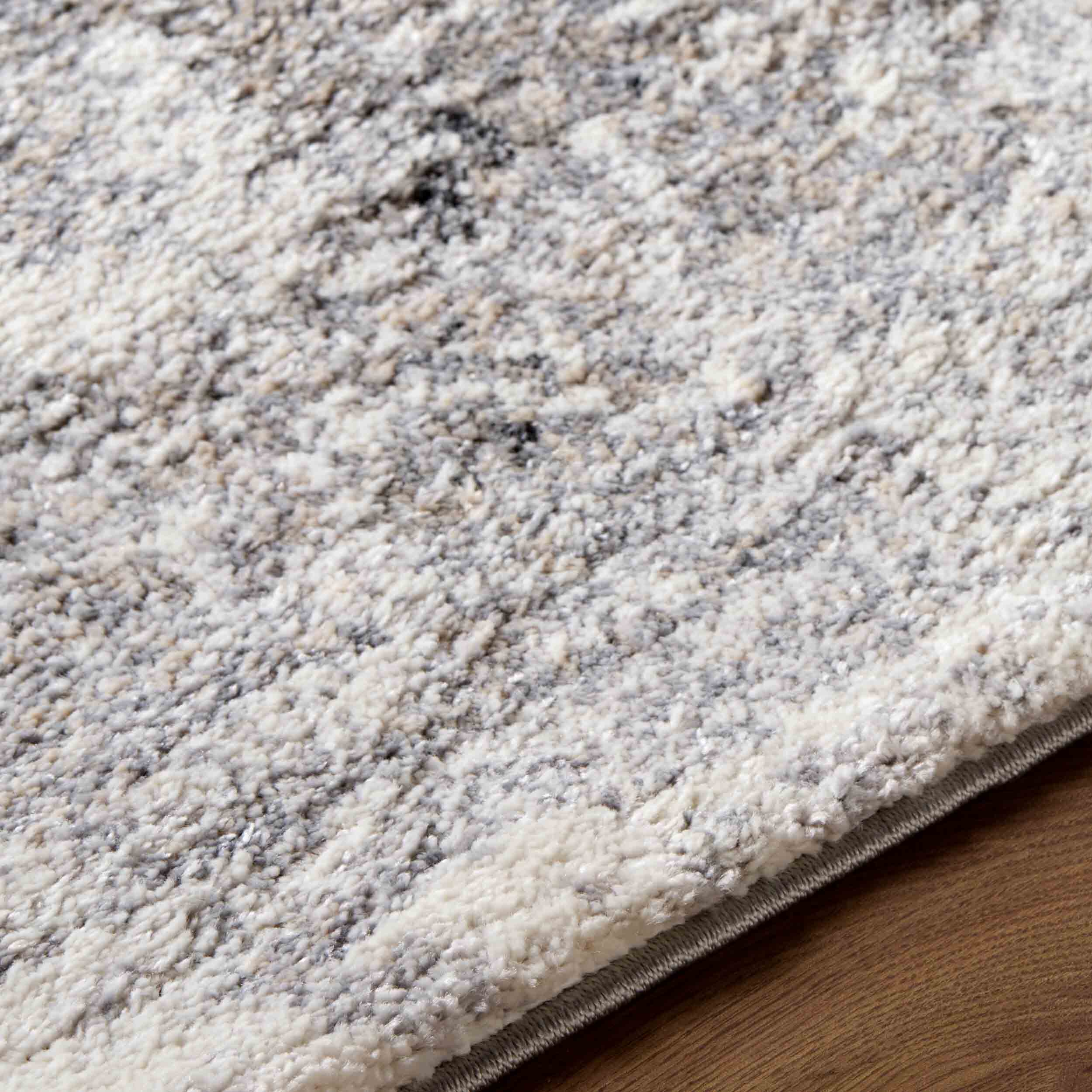 Surya Livabliss Rug Portofino PTF-2325, Multi - Image 5