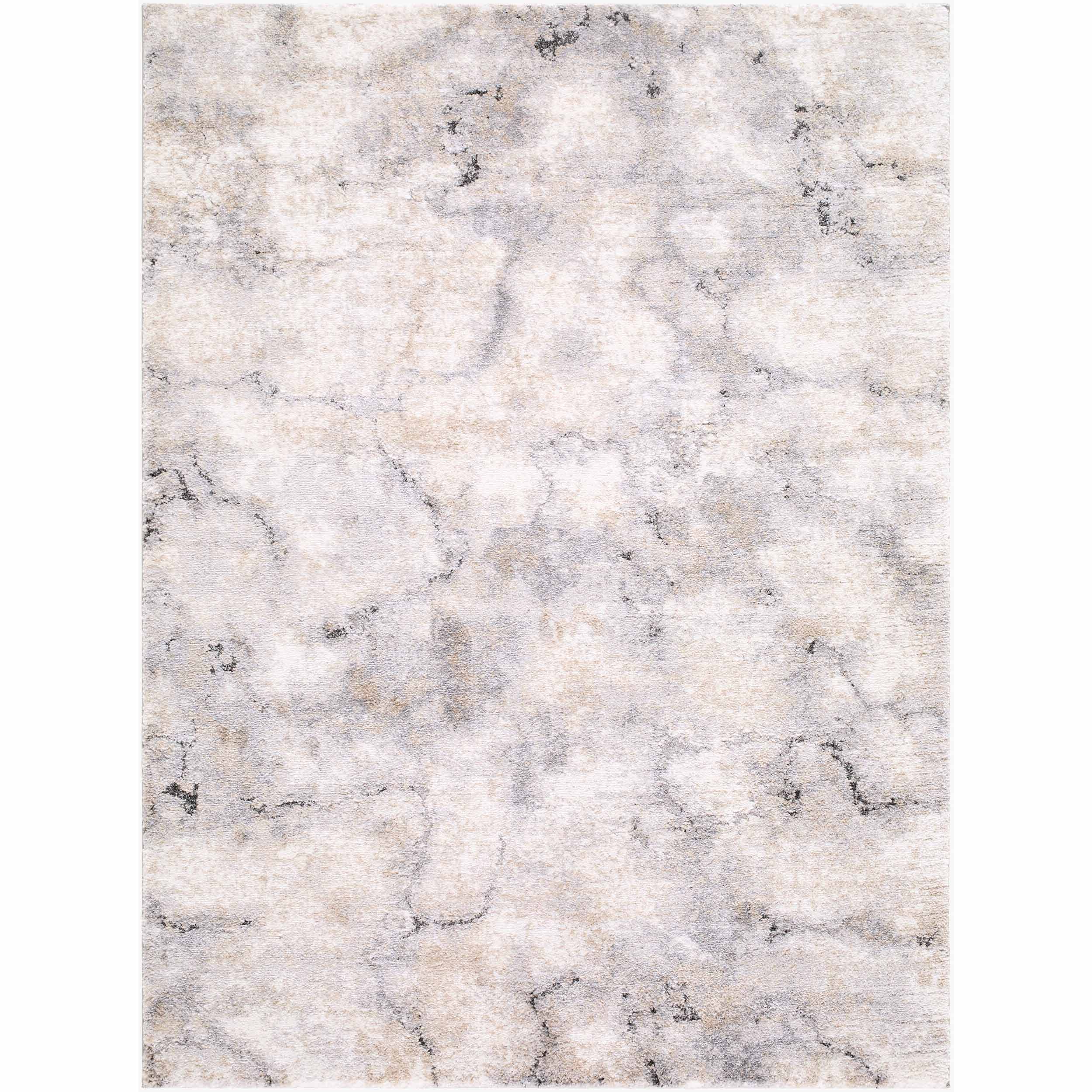 Surya Livabliss Rug Portofino PTF-2328, Multi