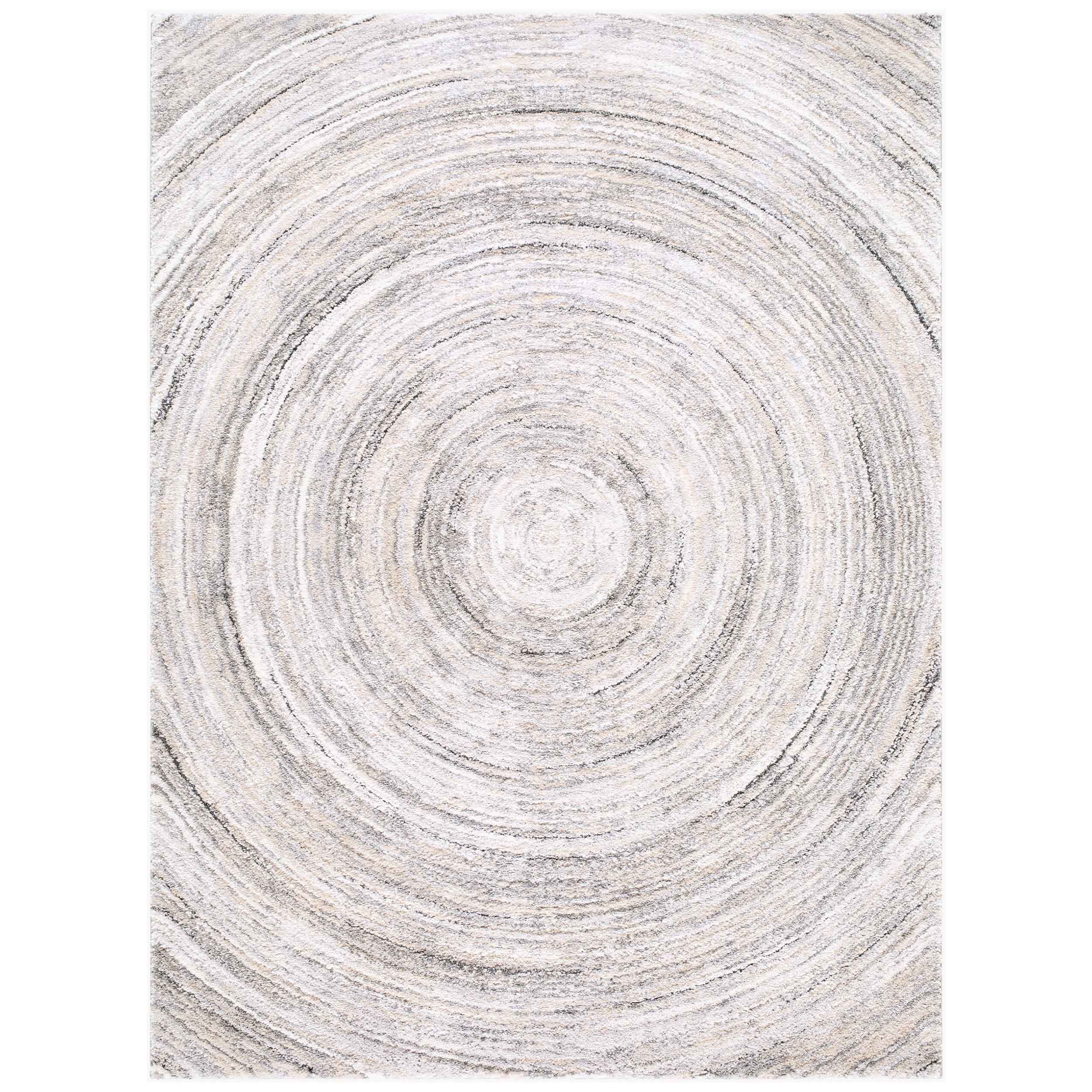 Surya Livabliss Rug Portofino PTF-2329, Multi