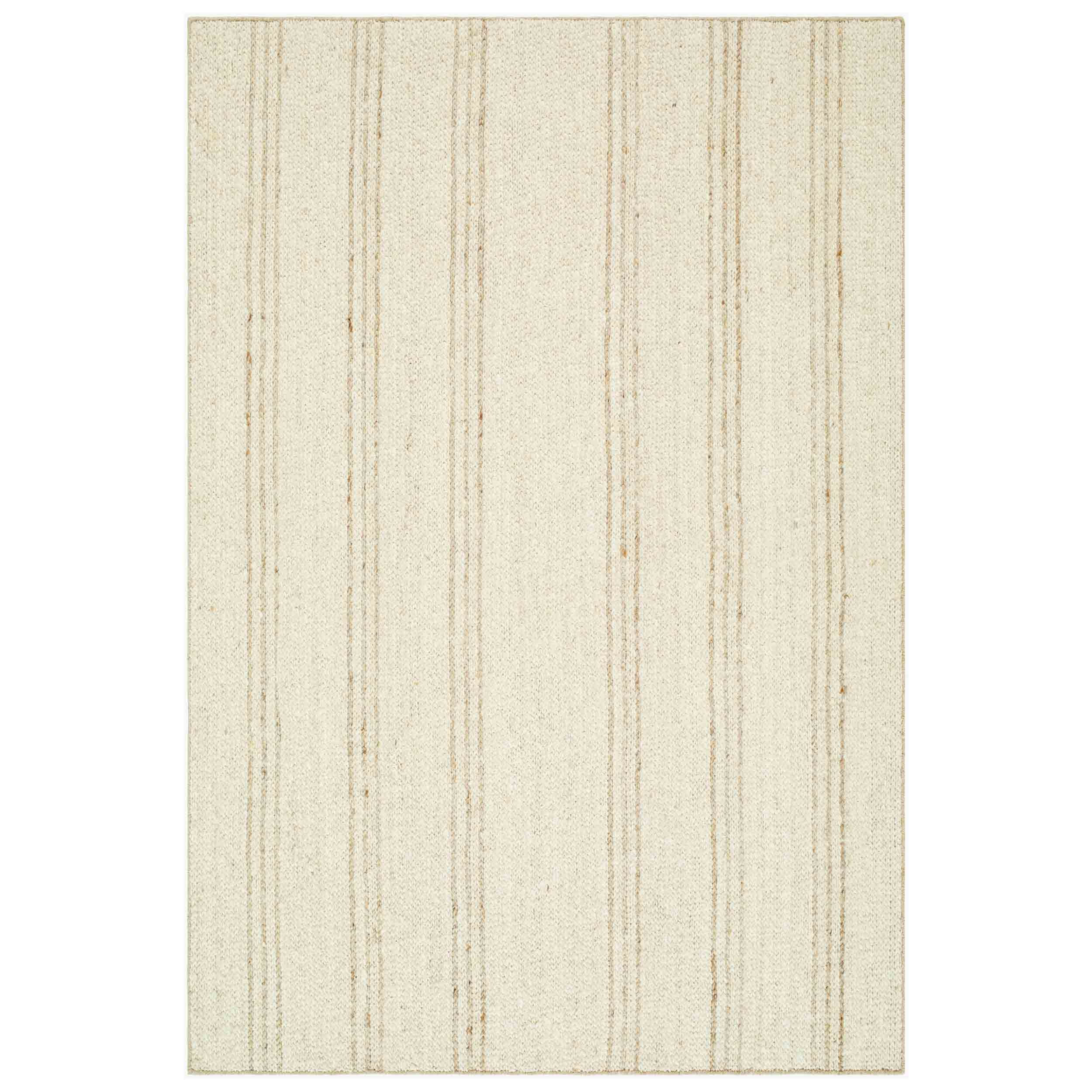 Surya Livabliss Rug River LLRV-2301, Multi