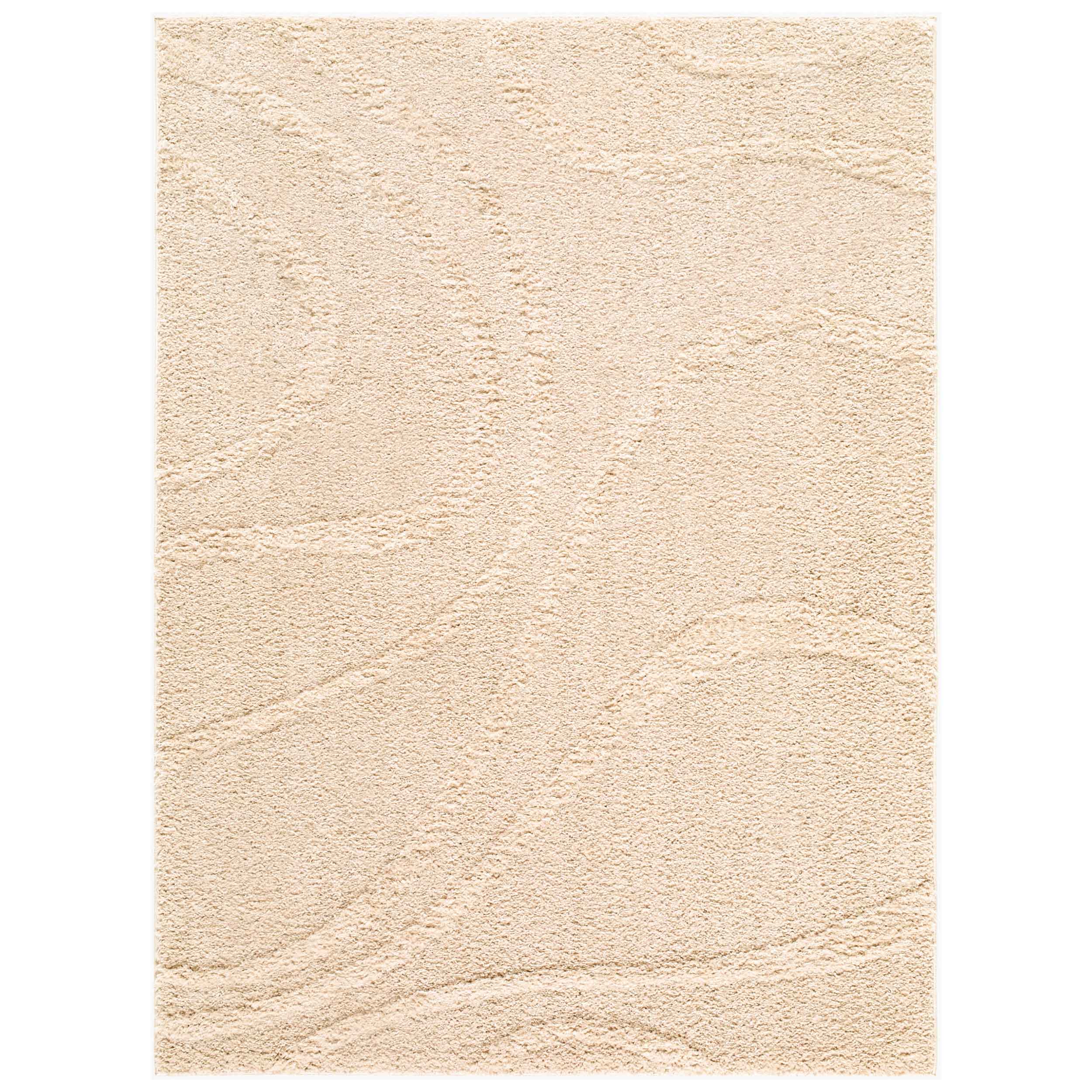 Surya Livabliss Rug Rodos RDO-2354, Beige
