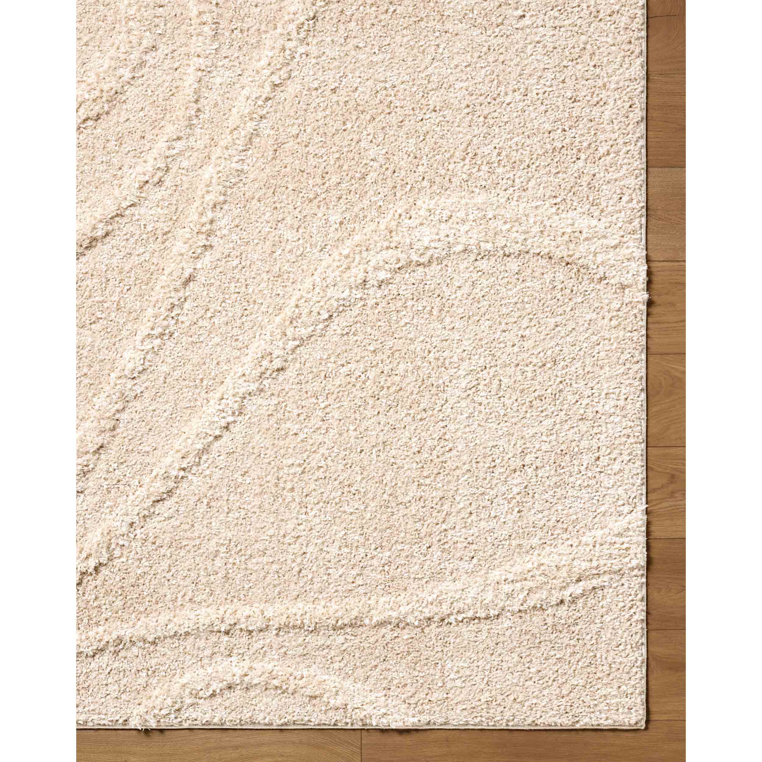 Surya Livabliss Rug Rodos RDO-2354, Beige - Image 3