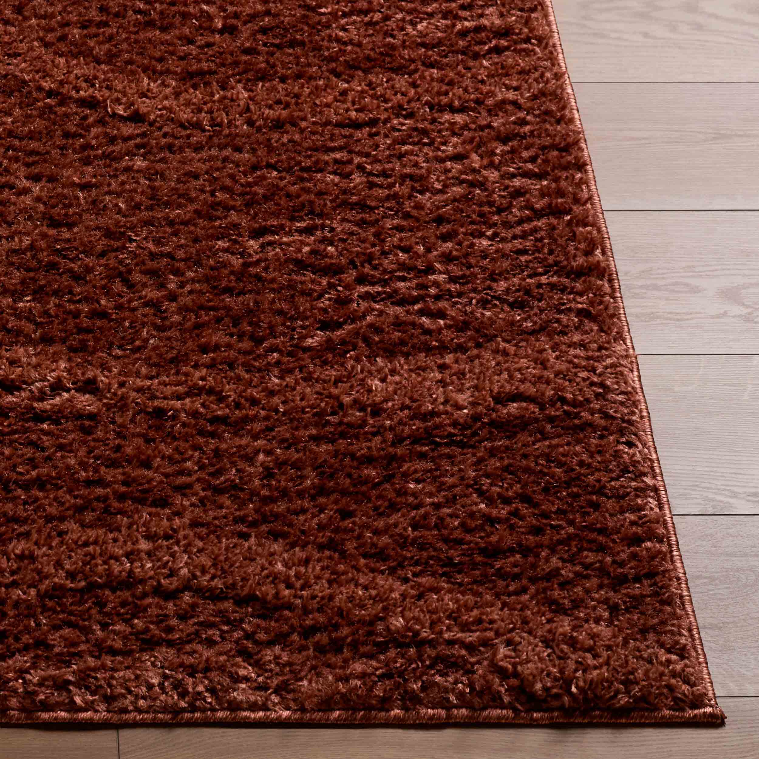 Surya Livabliss Rug Rodos RDO-2355, Rust - Image 2