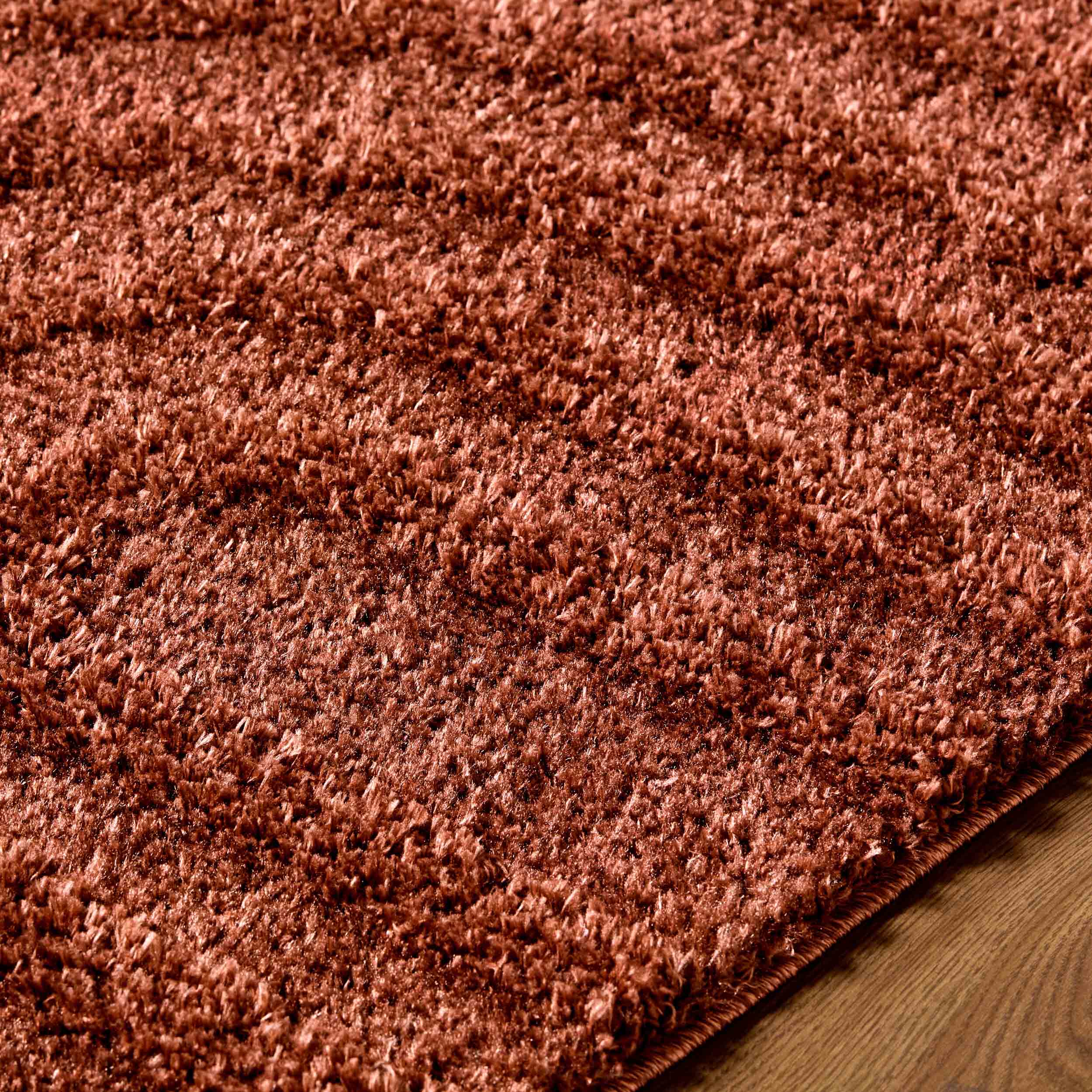 Surya Livabliss Rug Rodos RDO-2359, Rust - Image 5