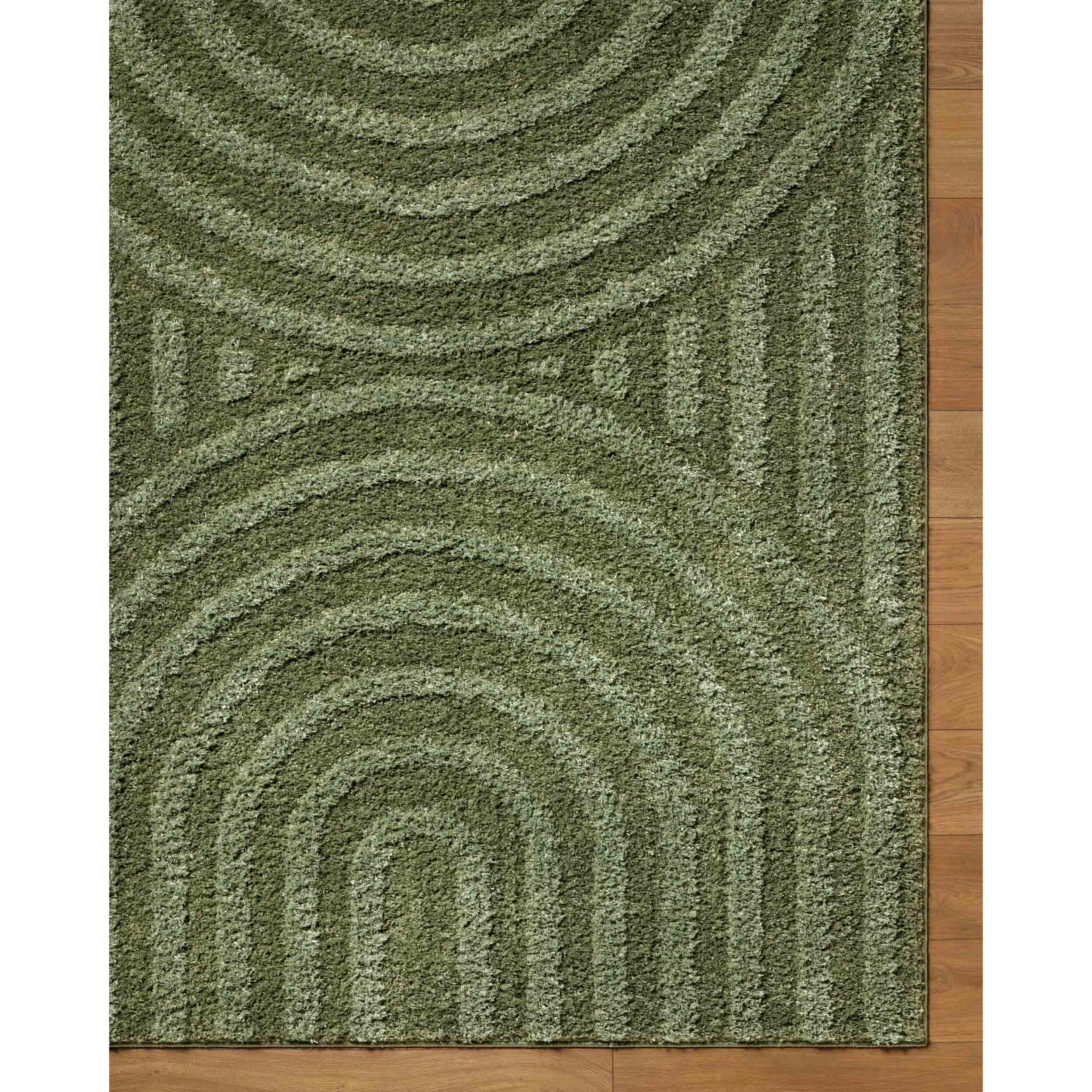 Surya Livabliss Rug Rodos RDO-2360, Green - Image 3