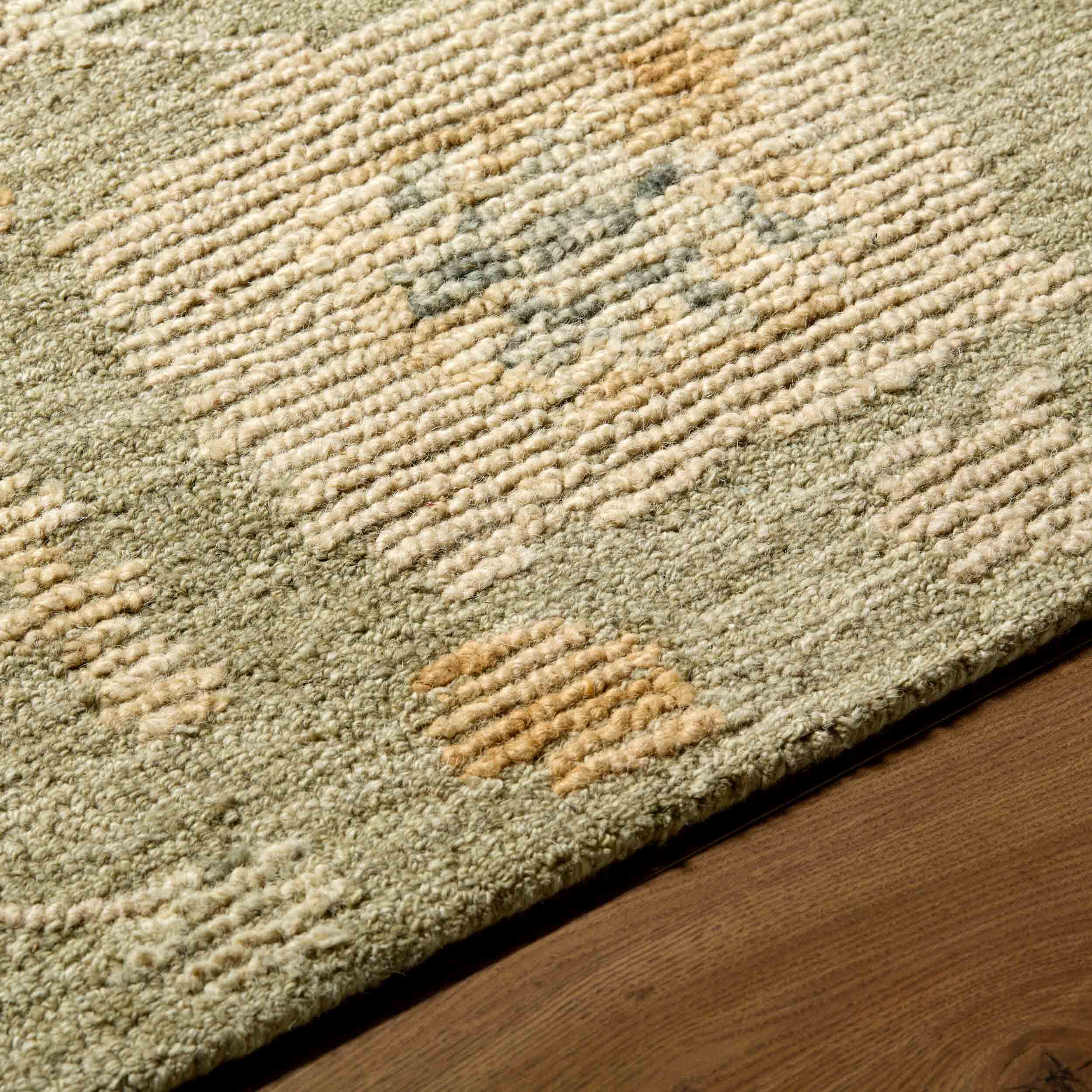 Surya Livabliss Rug Shiv Classics SVC-2313, Multi - Image 5