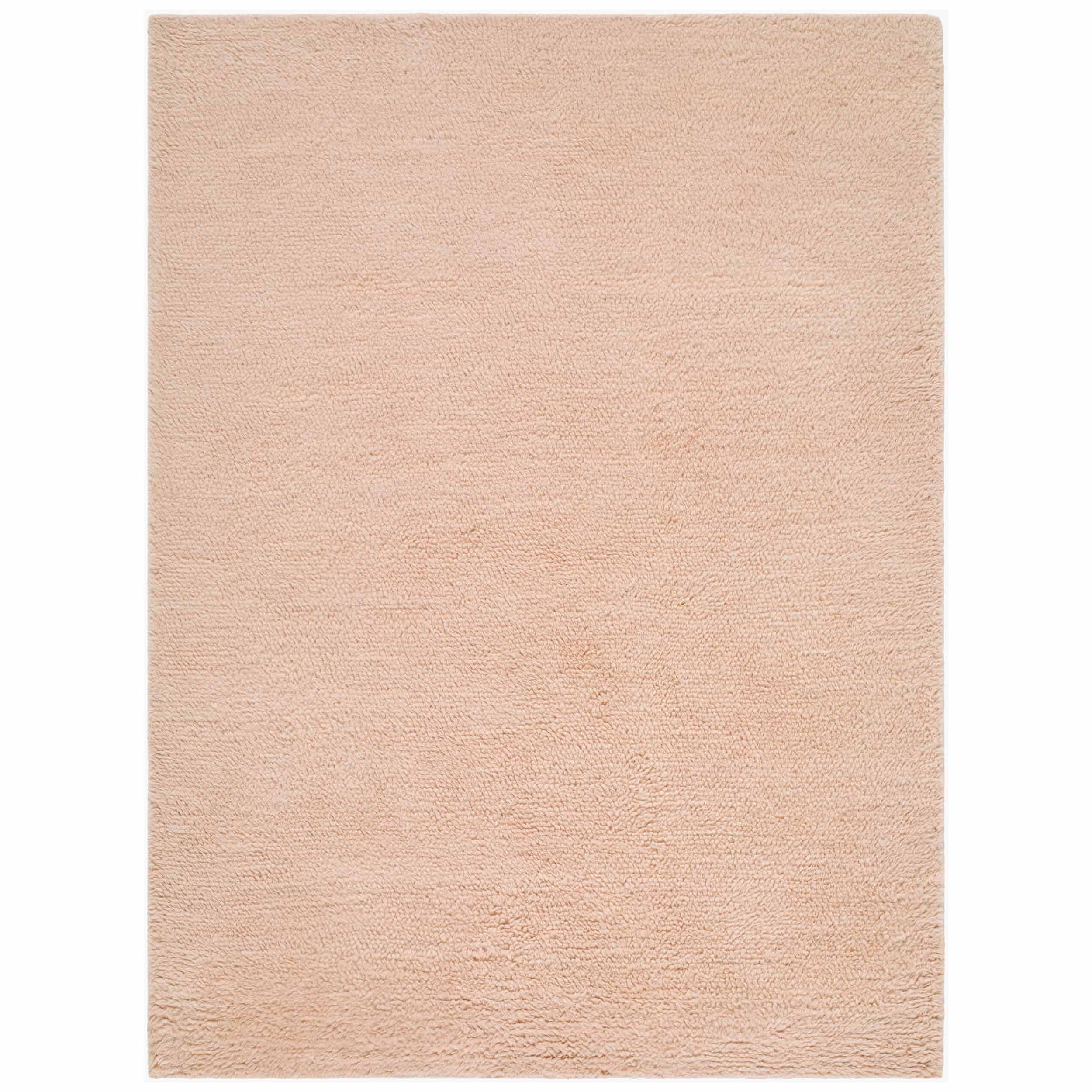 Surya Livabliss Rug Snuggle SUG-2301, Blush