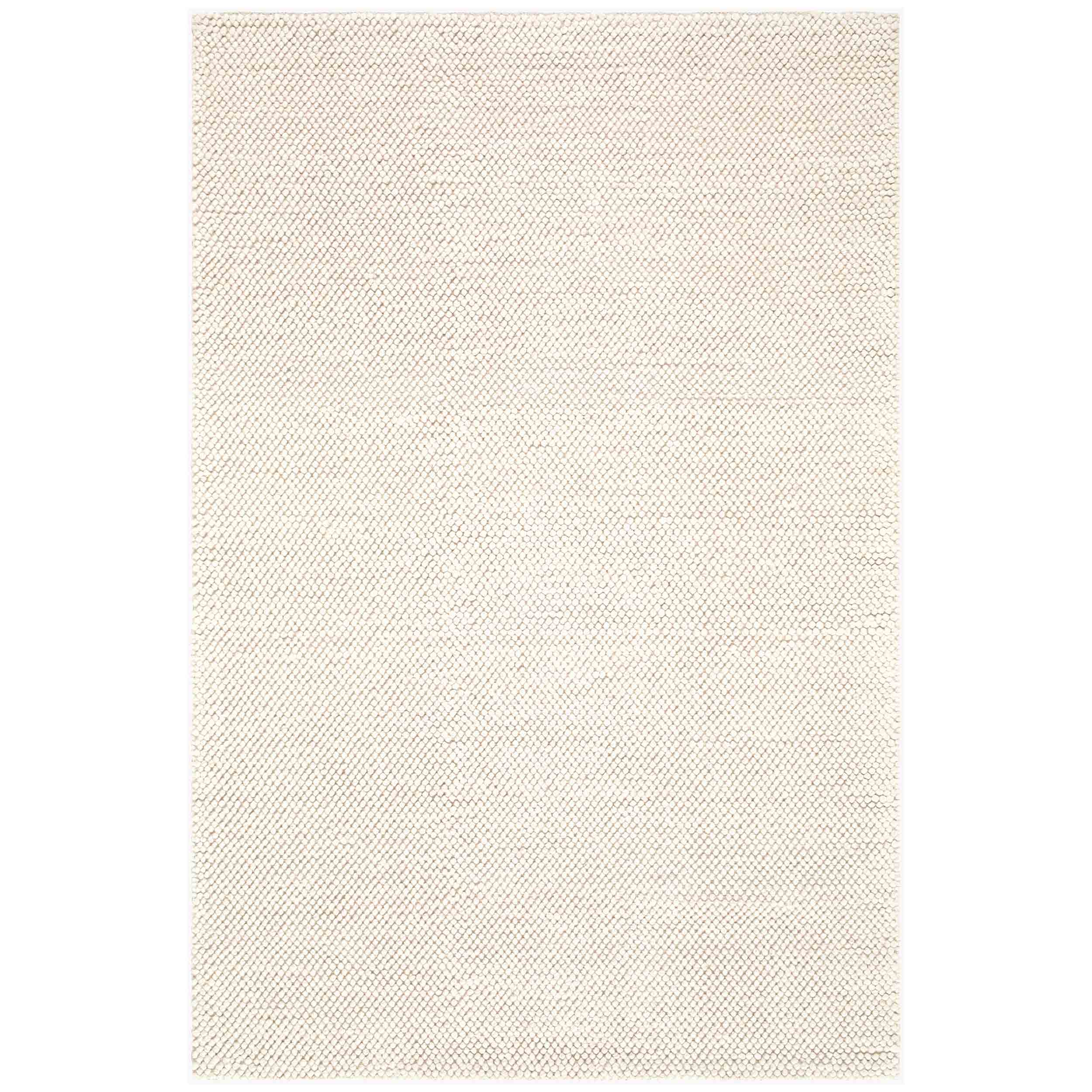 Surya Livabliss Rug Tommy TMY-2303, Cream