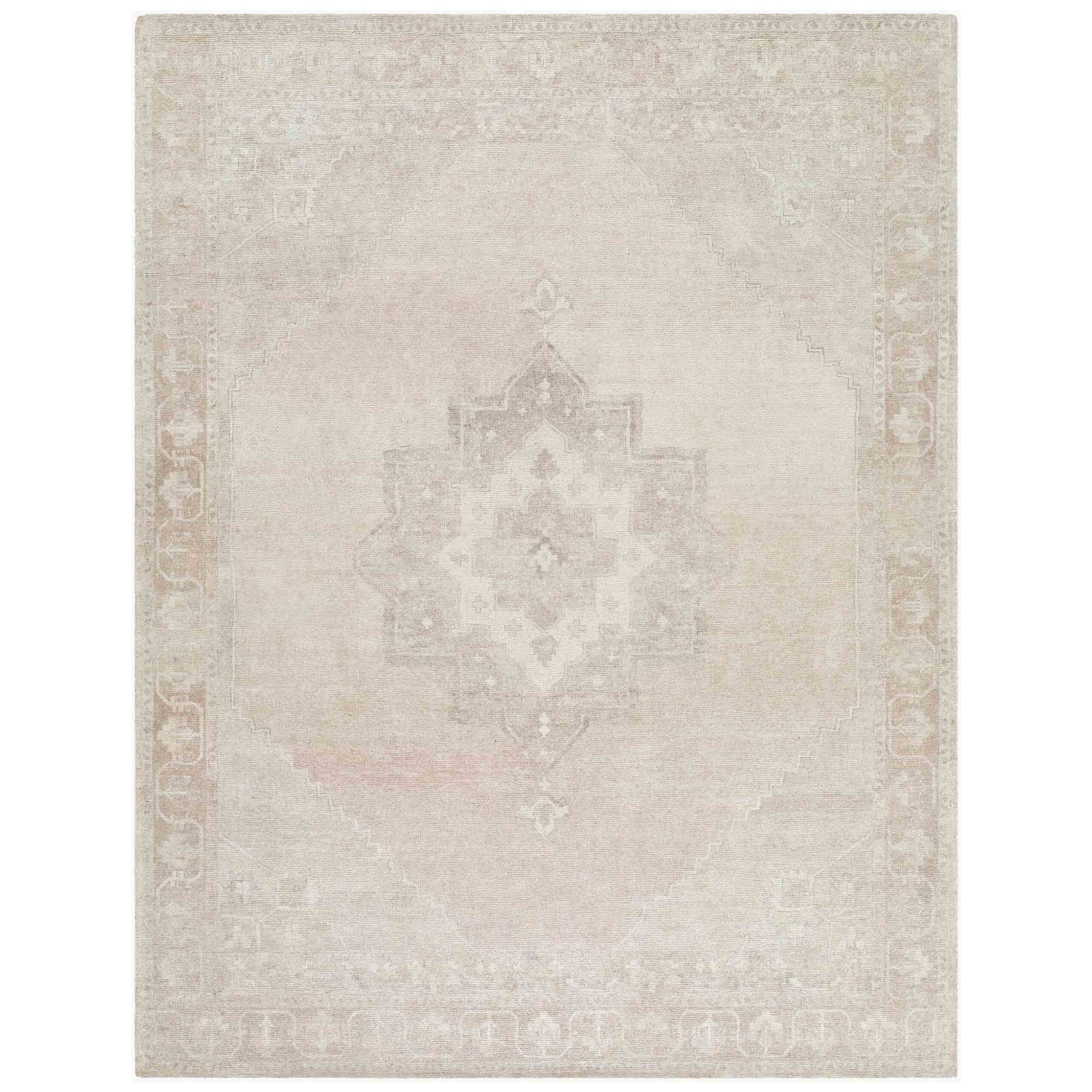 Surya Livabliss Rug Unique UNQ-2325, Multi