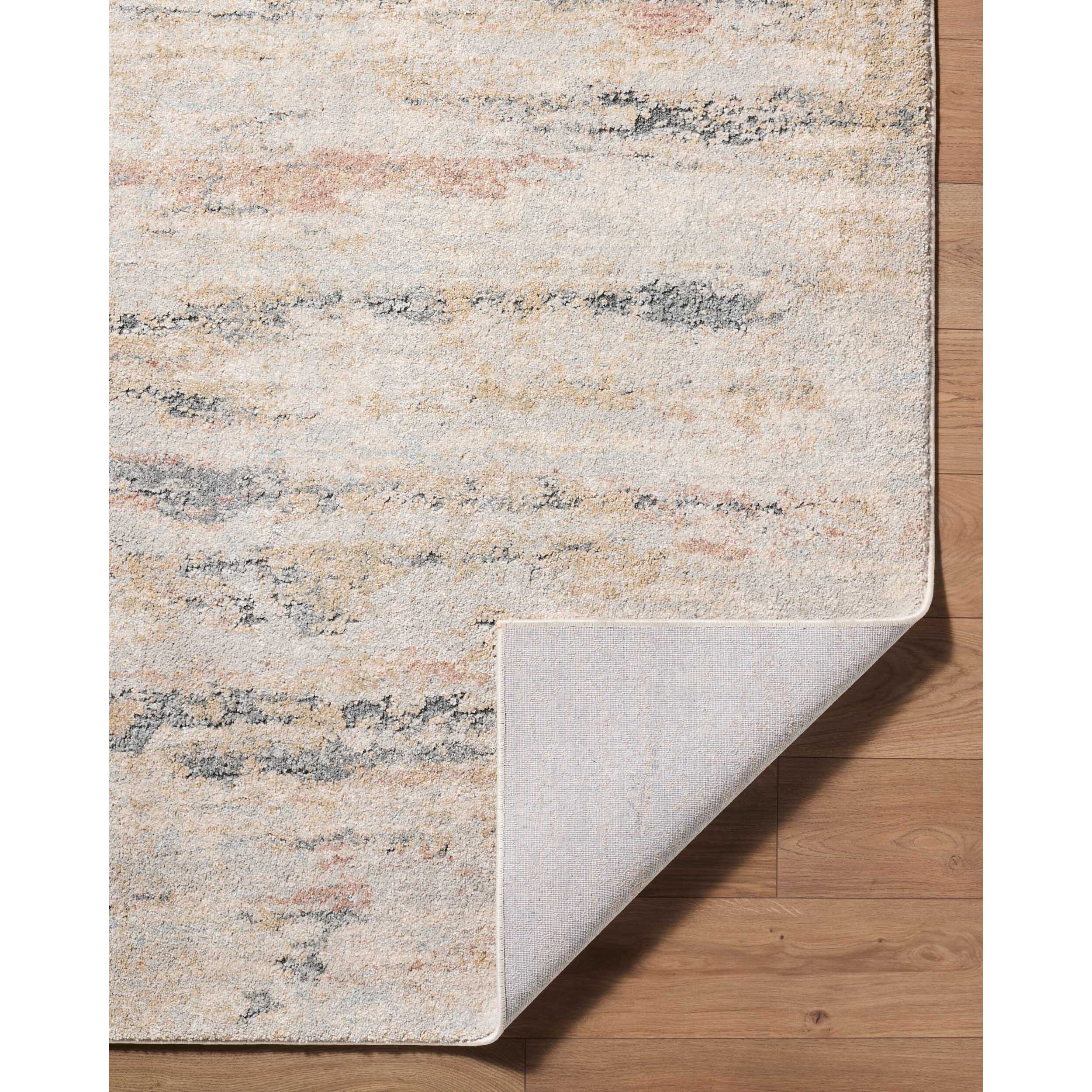 Surya Lovebliss Rug Avellino AVL-2350, Multi - Image 3