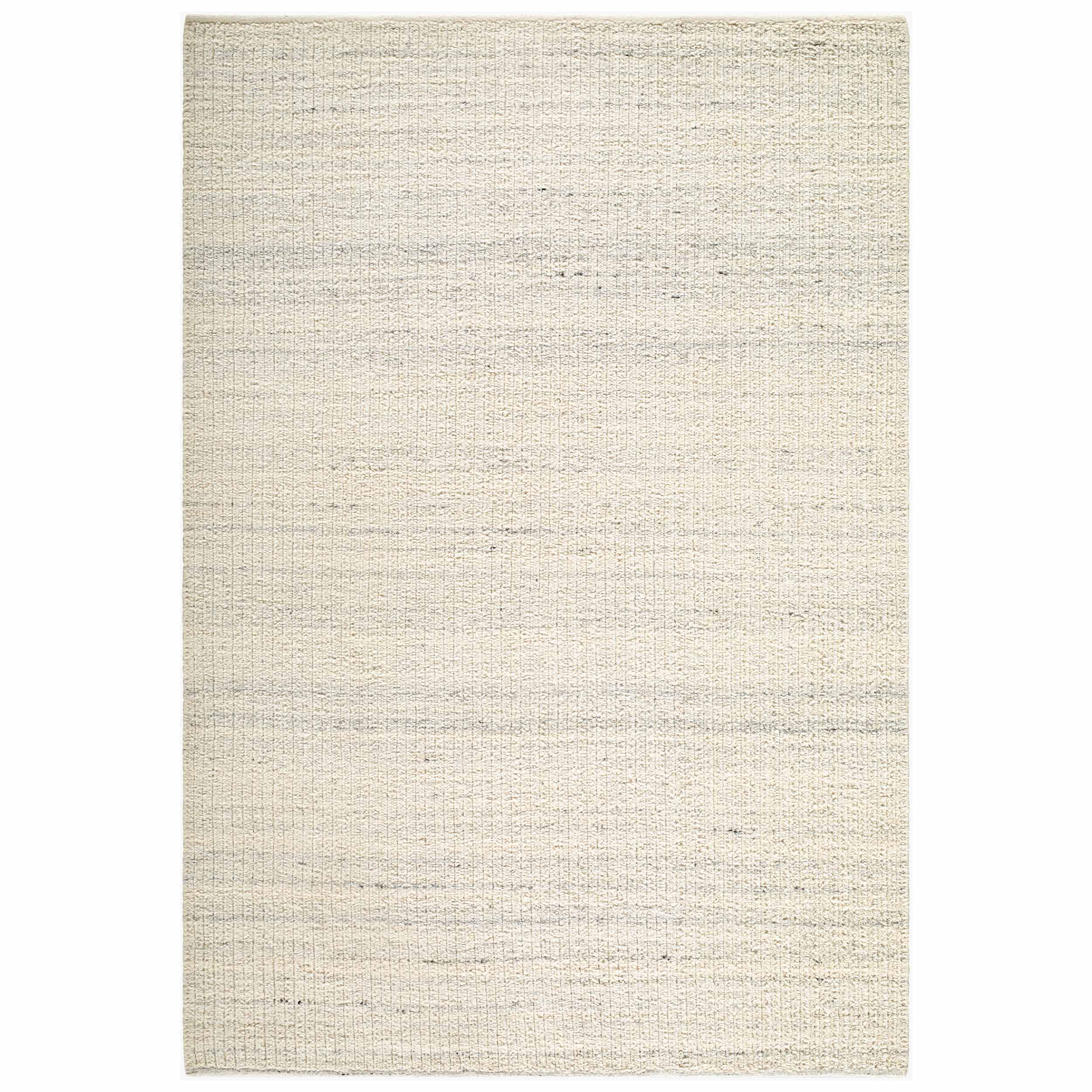 Surya Lovebliss Rug Bern BNB-2300, Multi
