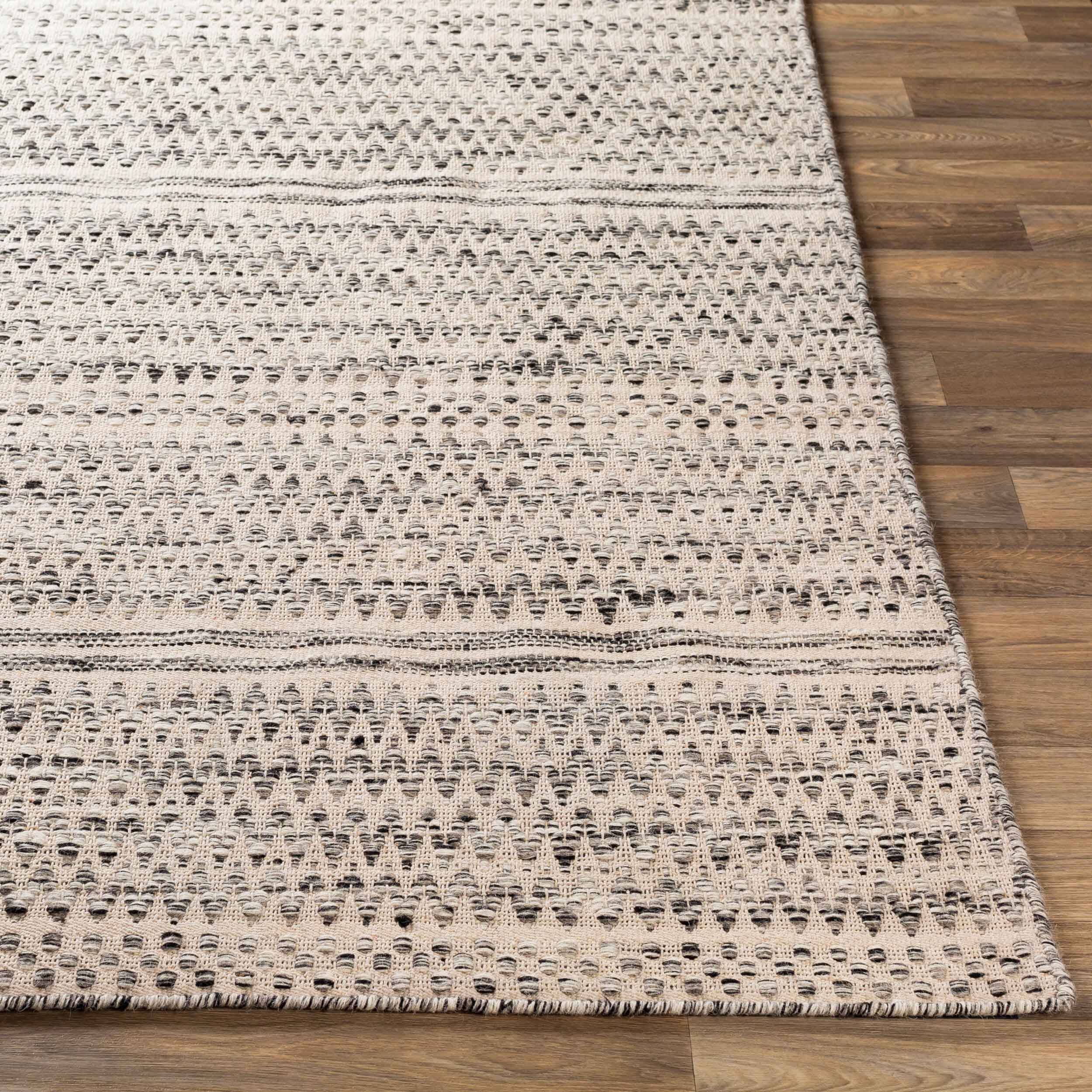 Surya Lovebliss Rug Mardin MDI-2305, Beige Multi - Image 2