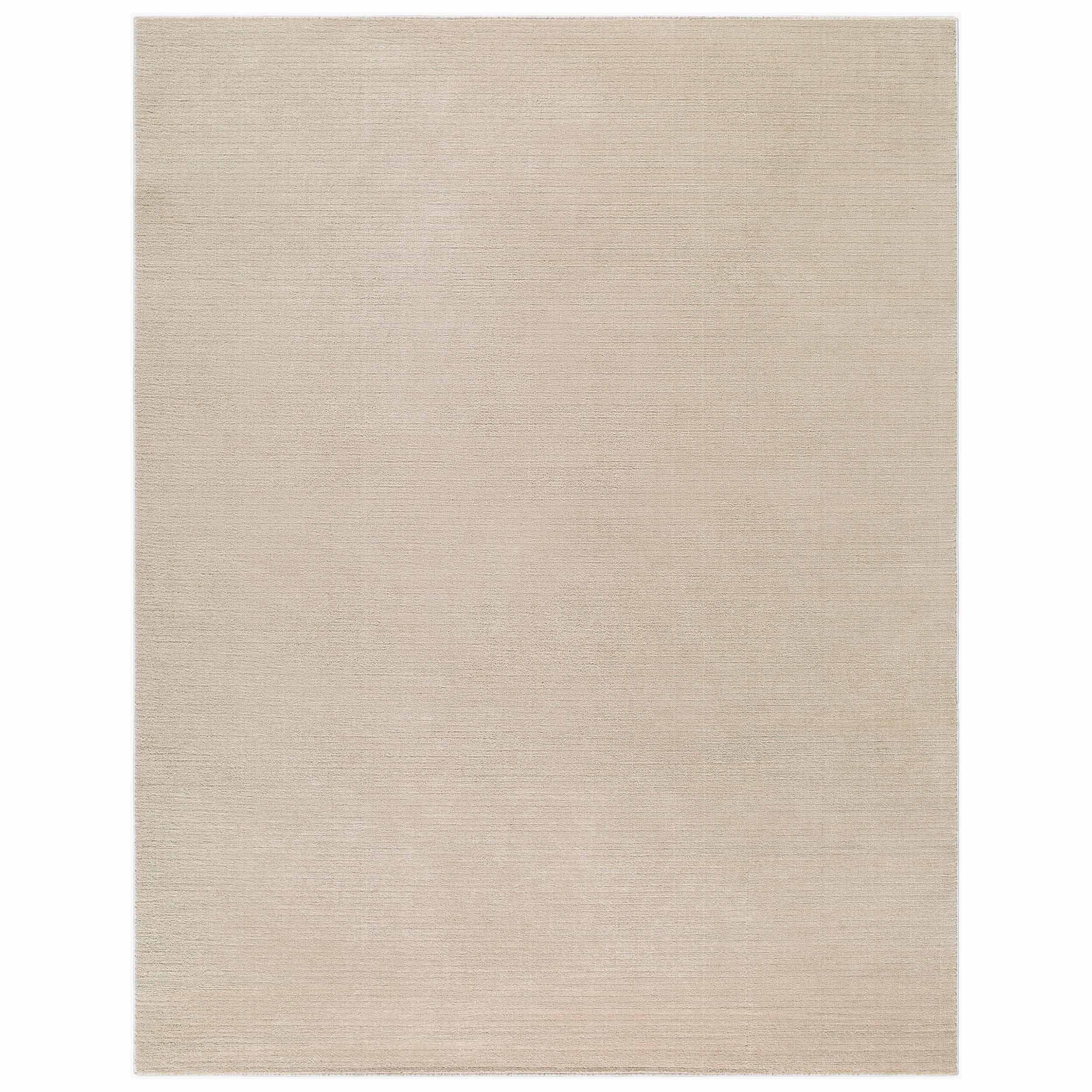 Surya Lovebliss Rug Maribor MOB-2301, Oatmeal