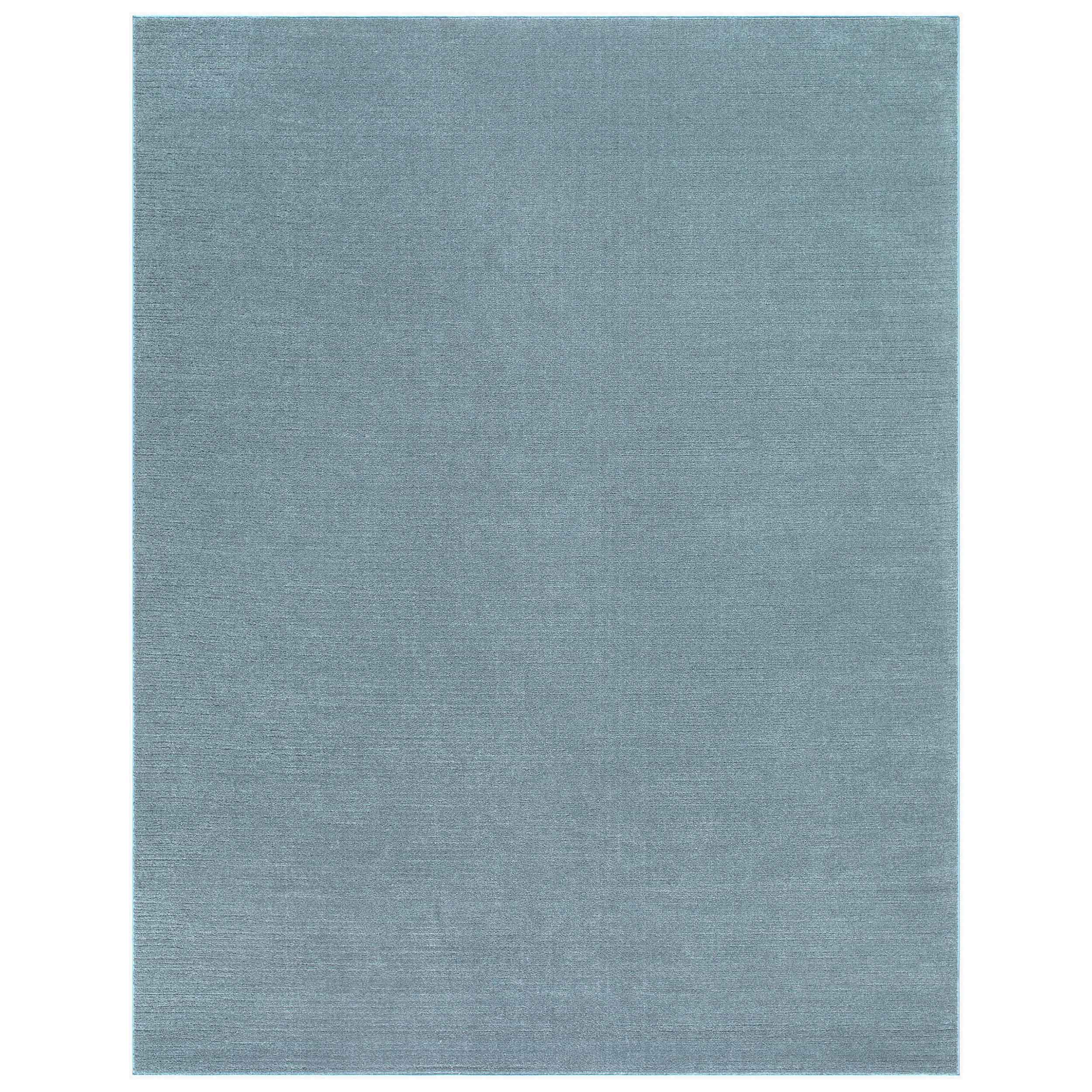 Surya Lovebliss Rug Maribor MOB-2302, Dark Green