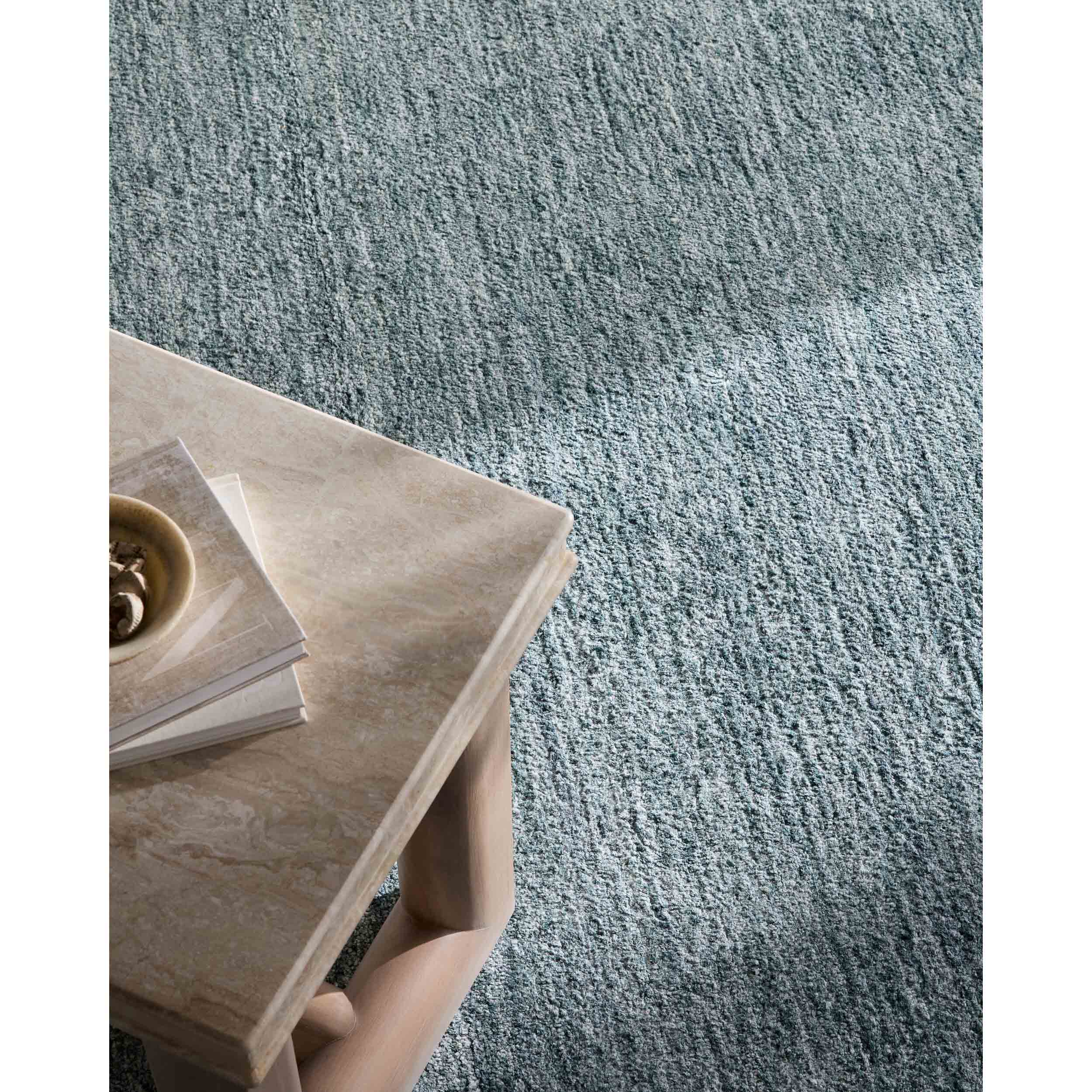 Surya Lovebliss Rug Maribor MOB-2302, Dark Green - Image 2
