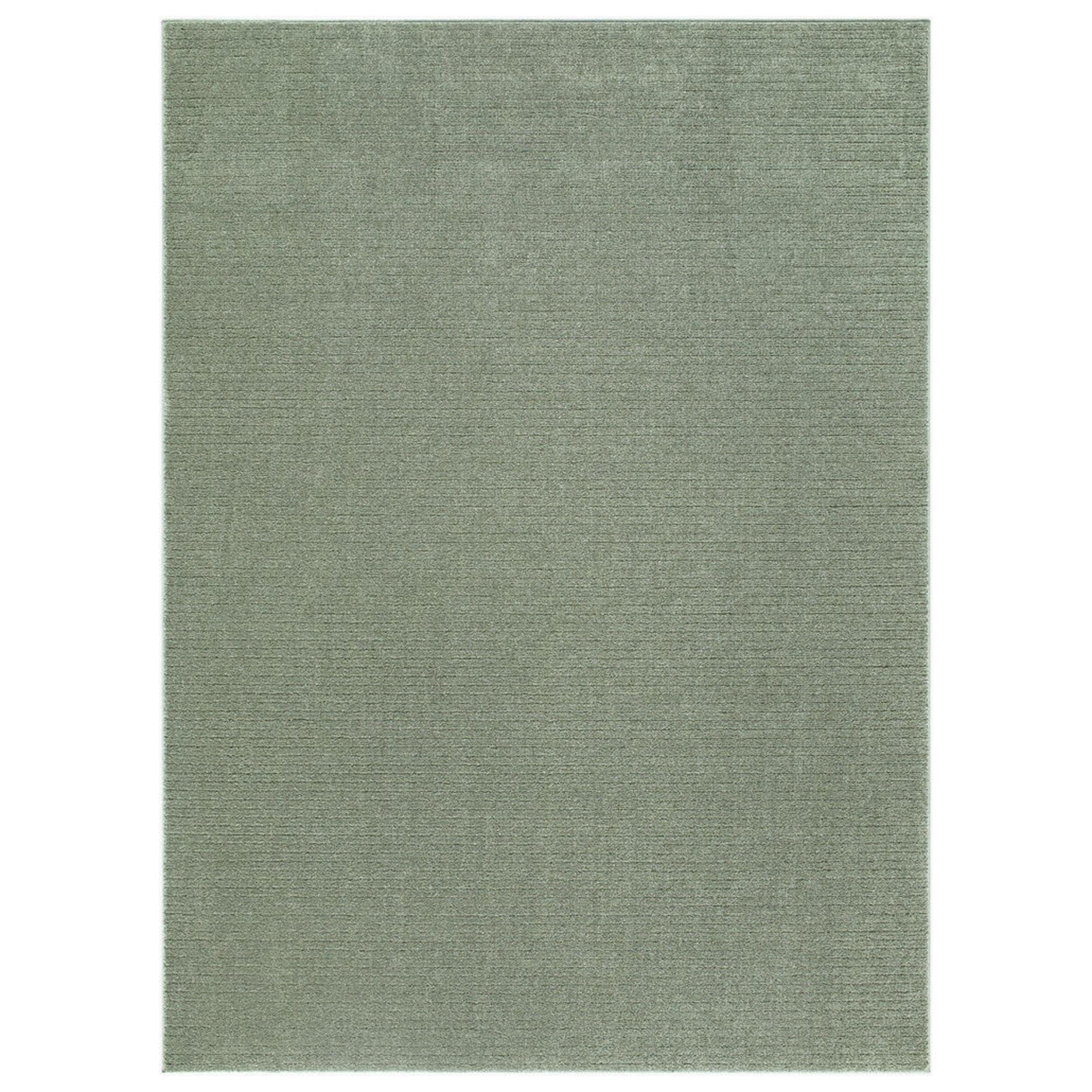 Surya Lovebliss Rug Maribor MOB-2306, Olive