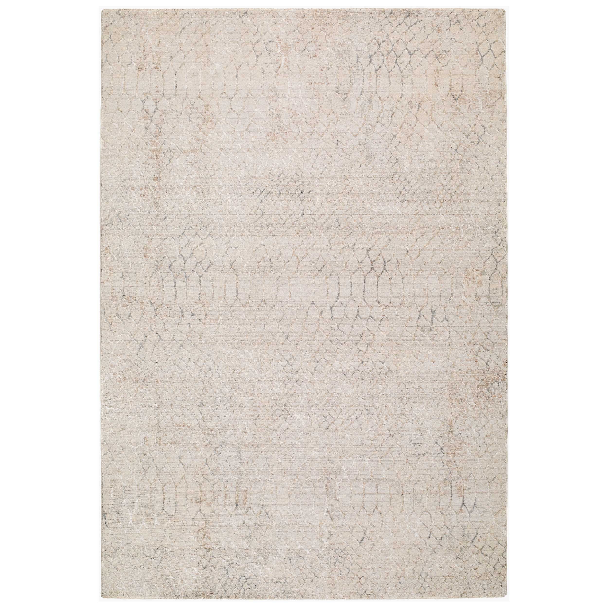 Surya Lovebliss Rug Nathan NTH-2301, Beige