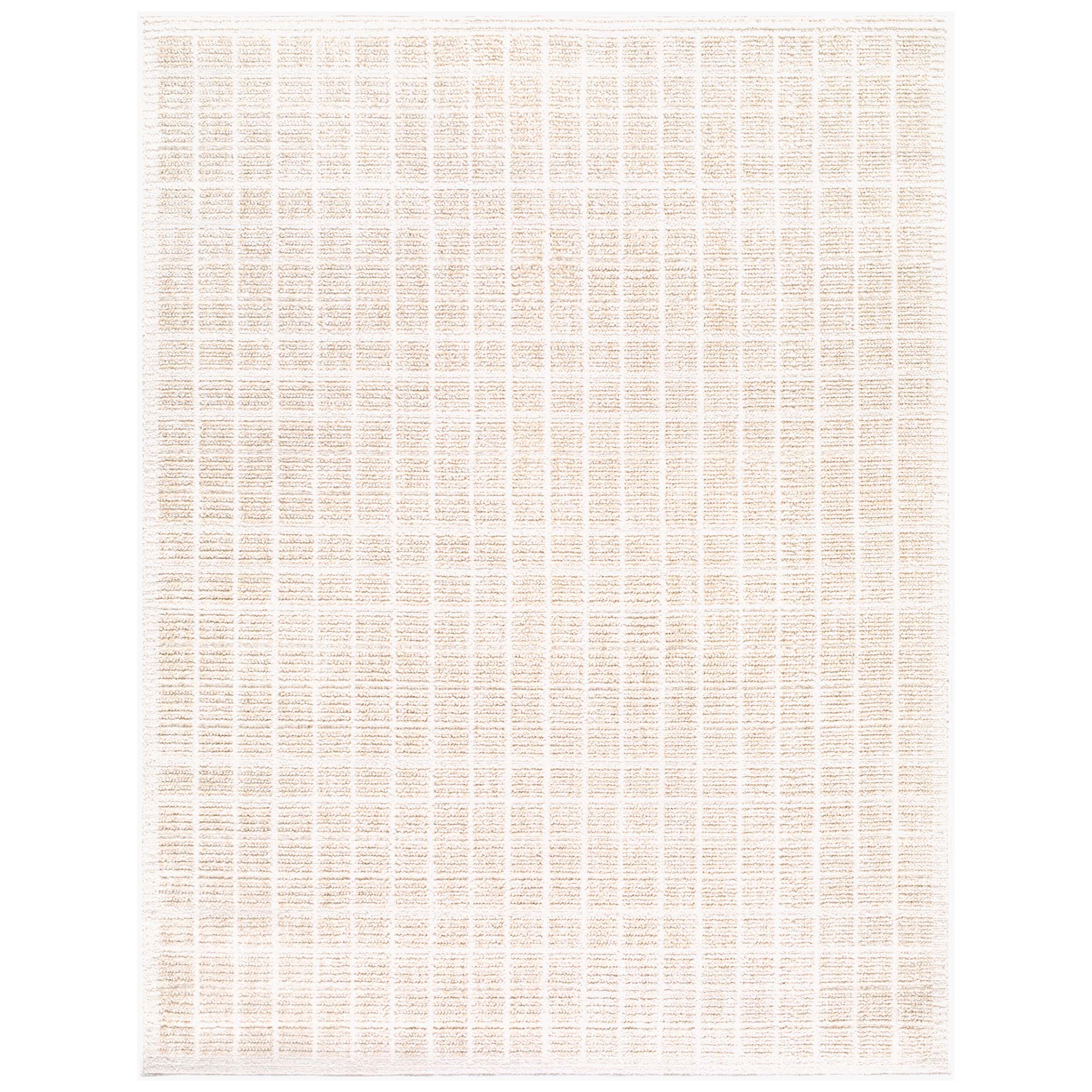 Surya Lovebliss Rug Odeon EDOD-2300, Beige