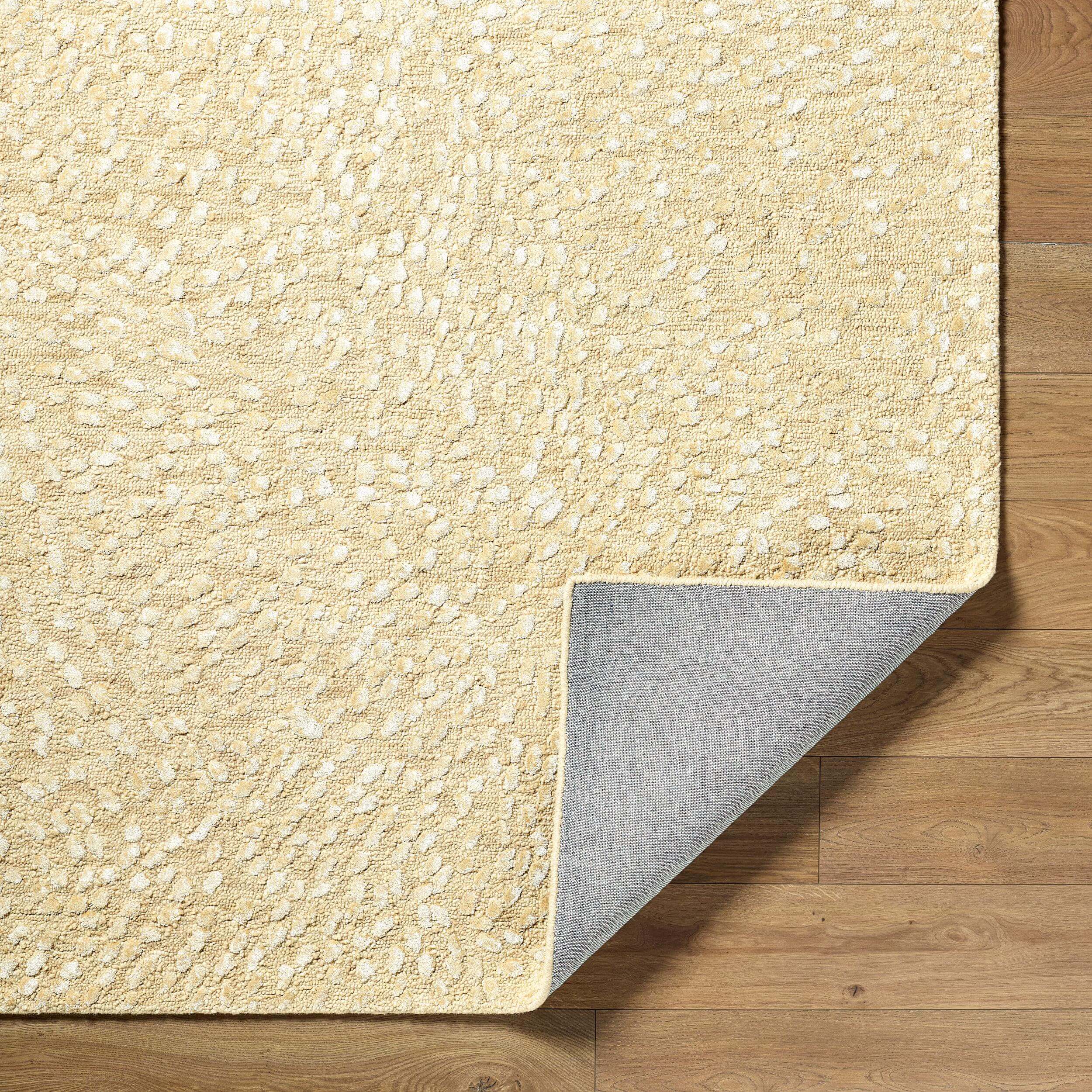 Surya Rug Alliance AEC-2301, Beige - Image 2