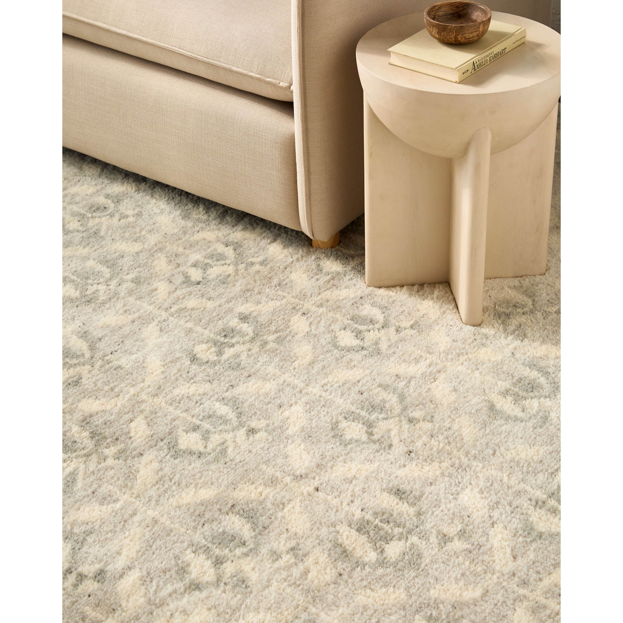 Surya Rug Anni ANI-4100, Multi - Image 6