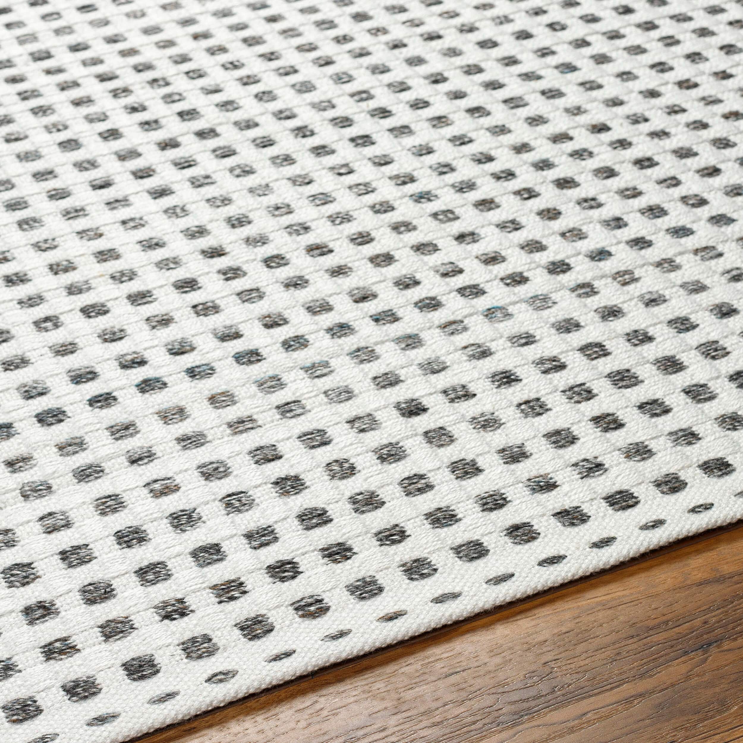 Surya Rug Ariel AIL-2302 - Image 5