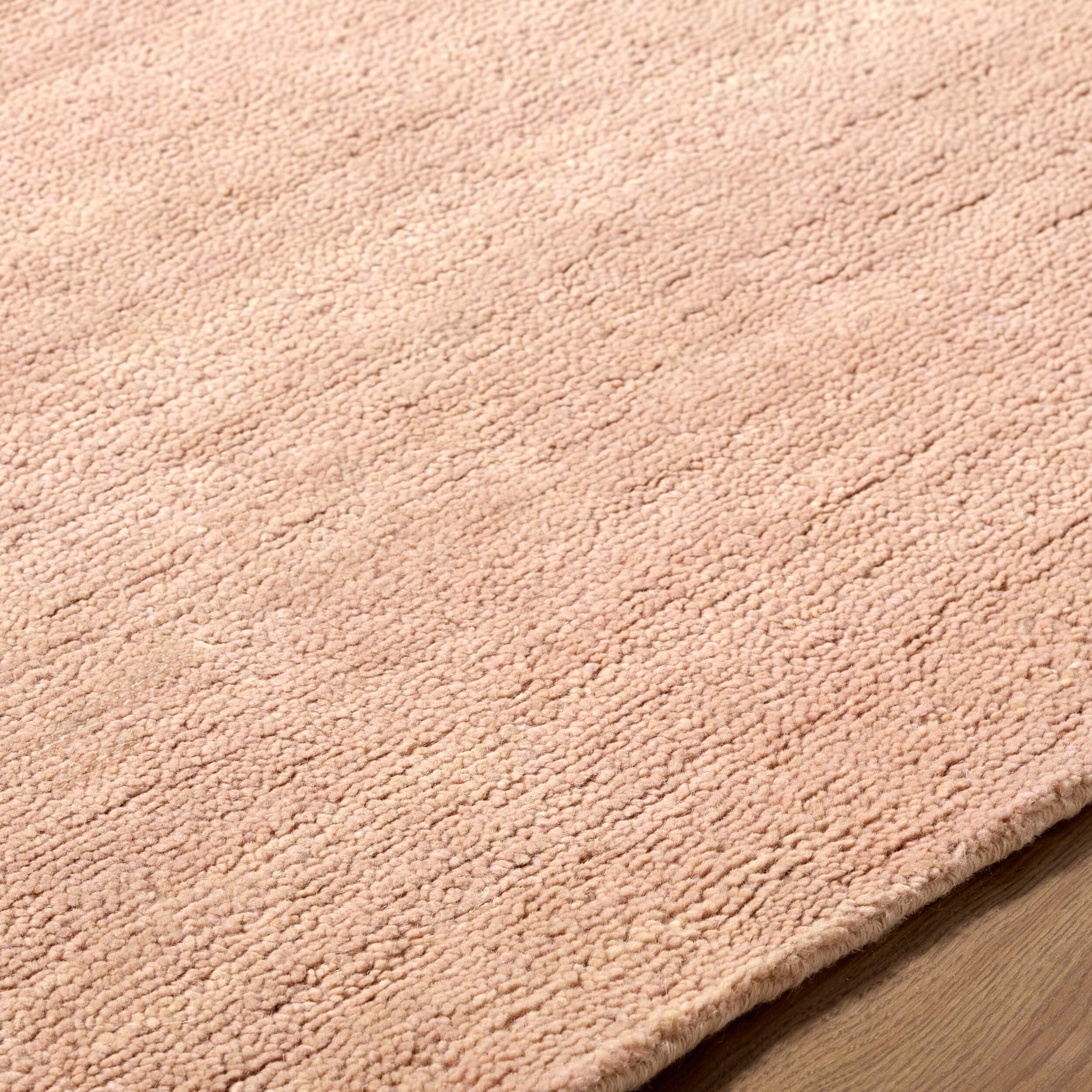 Surya Rug Astana ATT-2305, Light Brown - Image 4