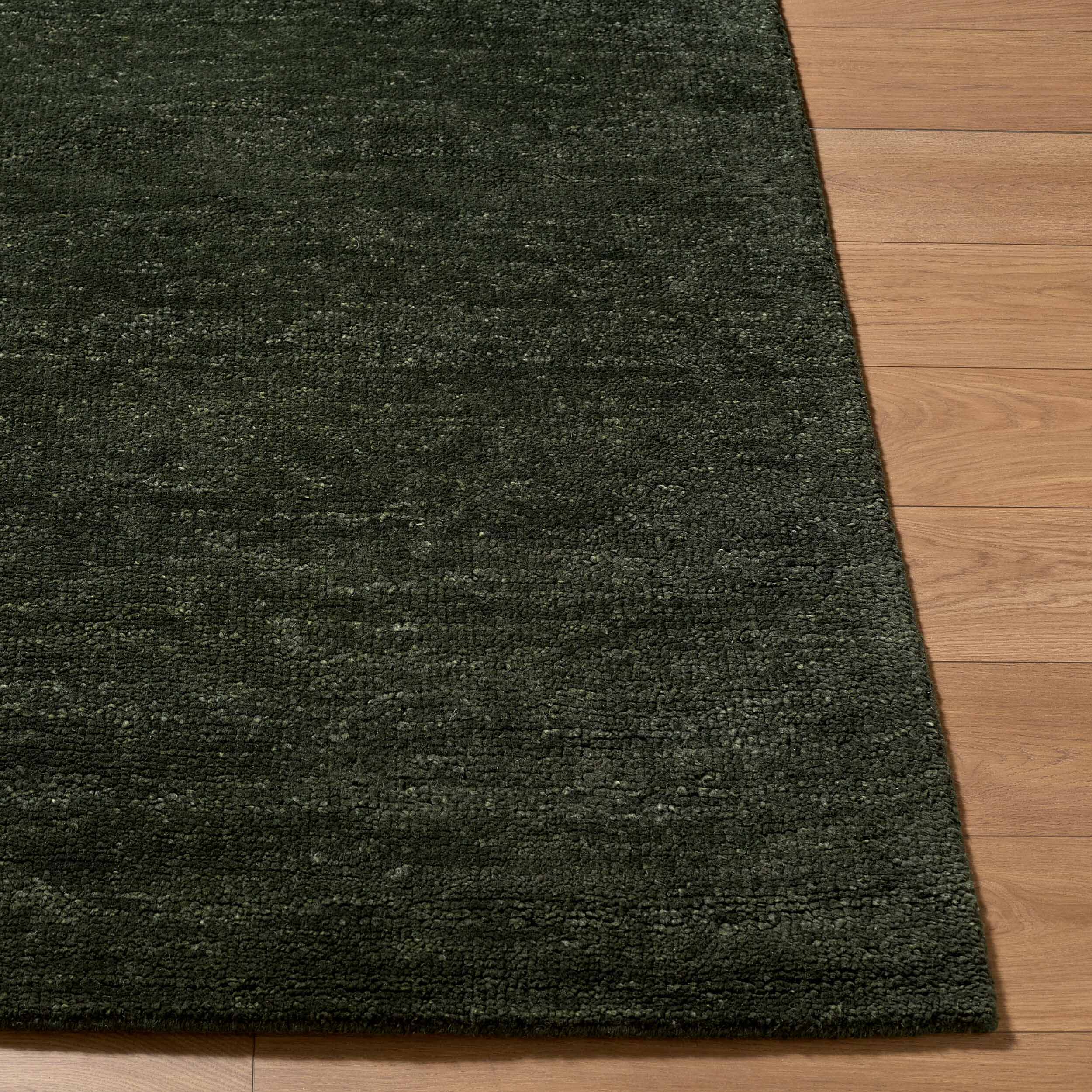 Surya Rug Astana ATT-2307, Charcoal - Image 2