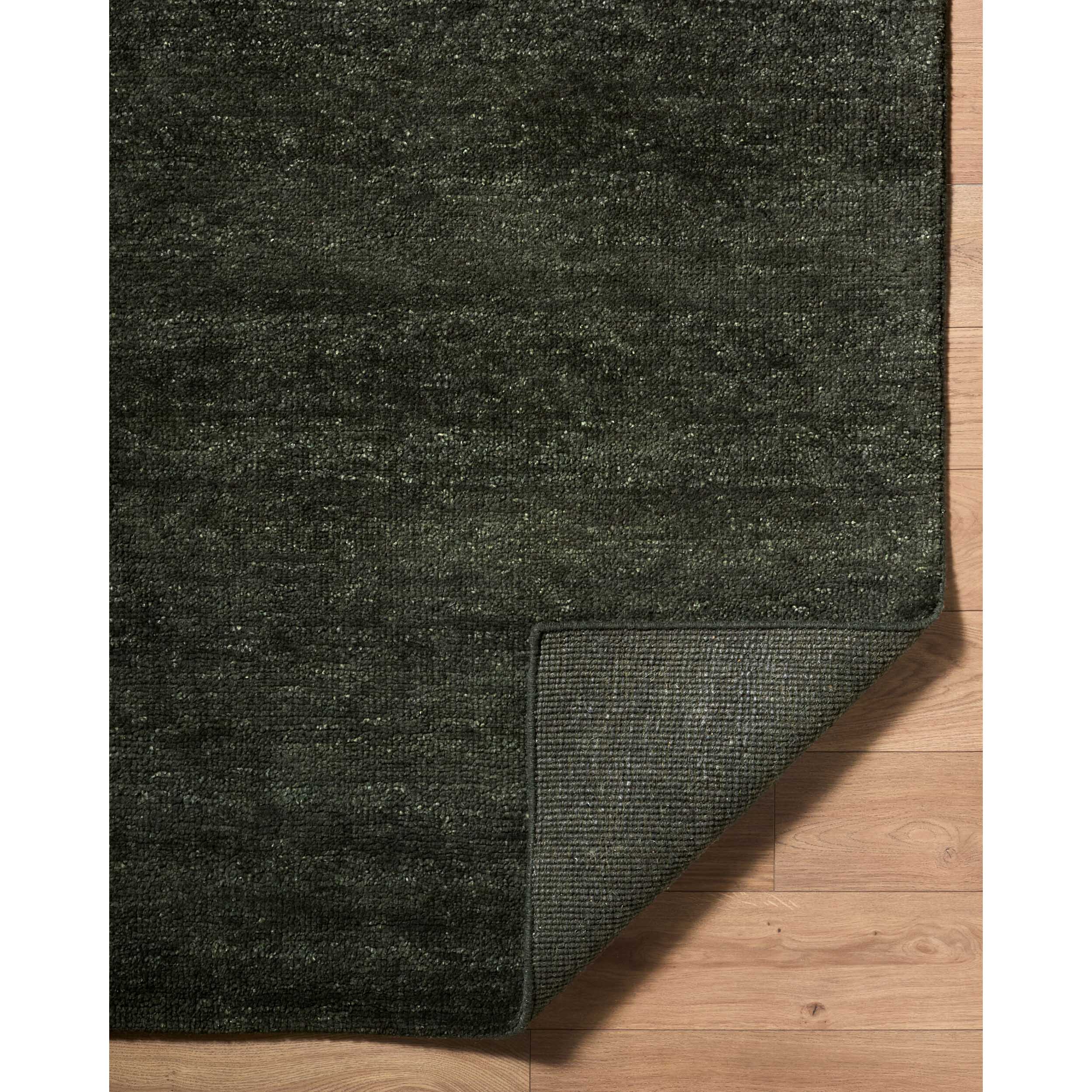 Surya Rug Astana ATT-2307, Charcoal - Image 3