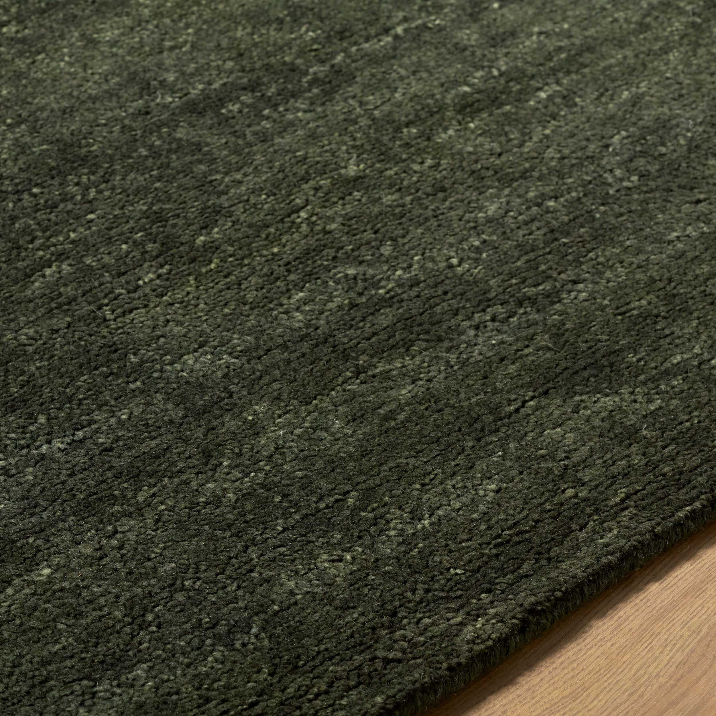 Surya Rug Astana ATT-2307, Charcoal - Image 4