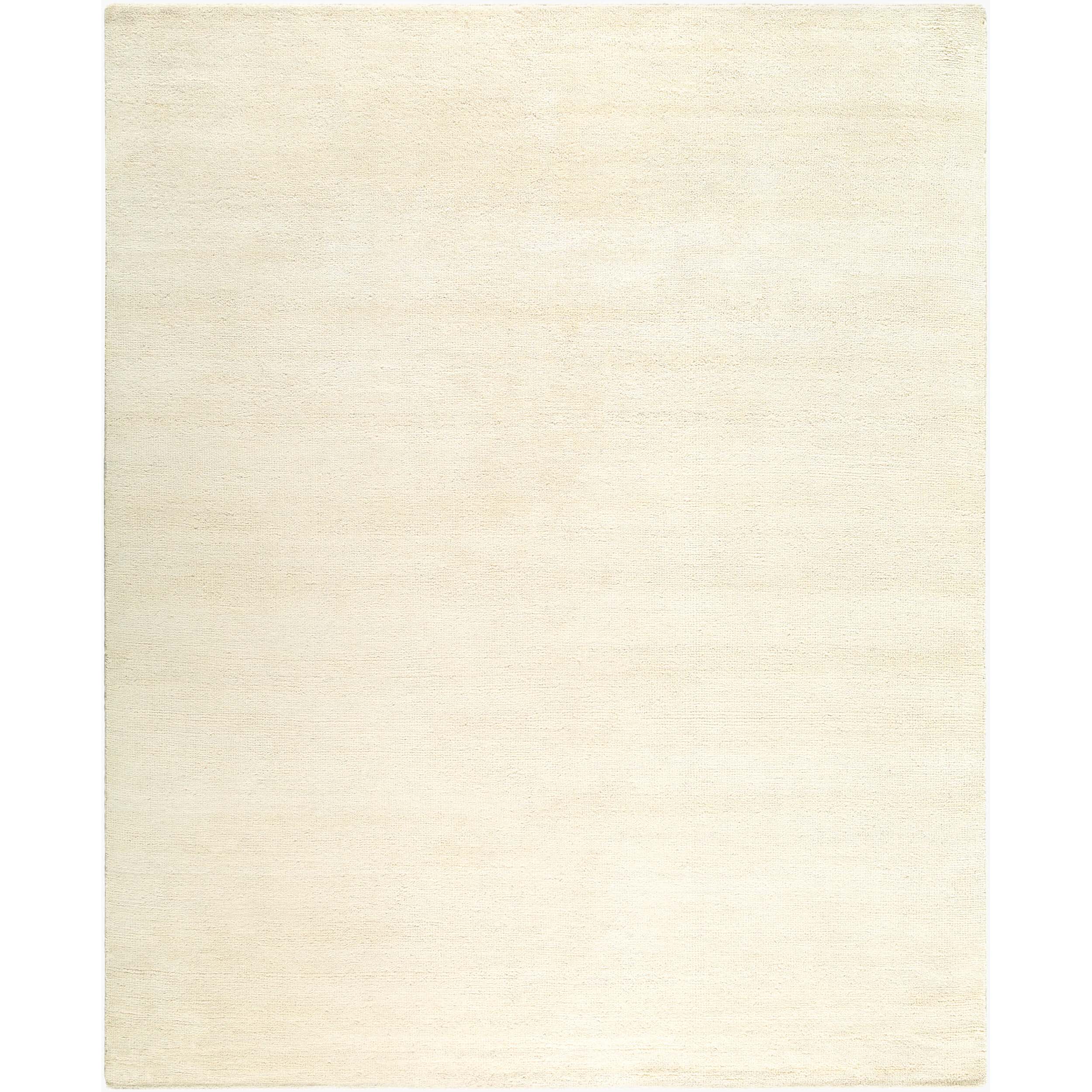 Surya Rug Astana ATT-2310, Cream