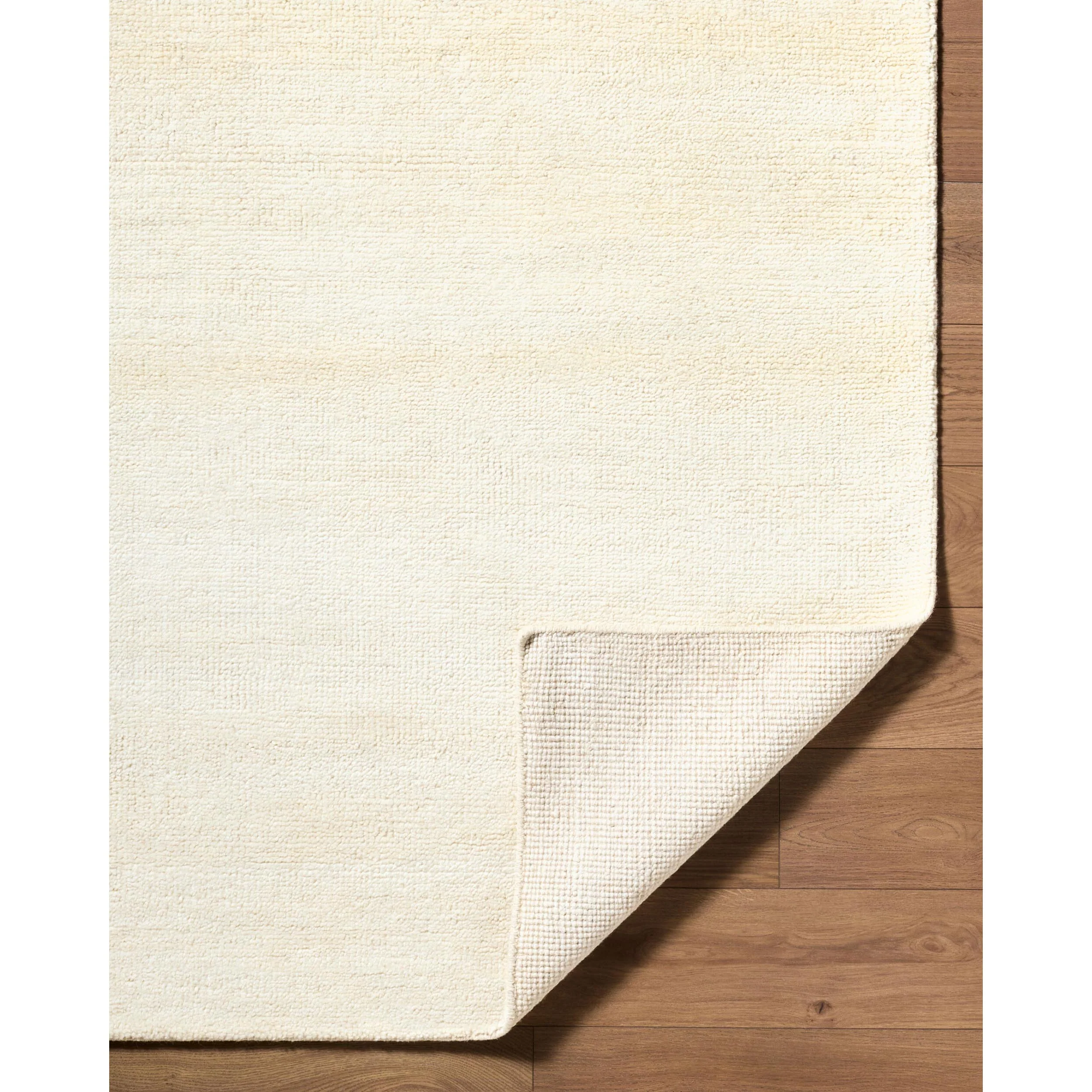 Surya Rug Astana ATT-2310, Cream - Image 3