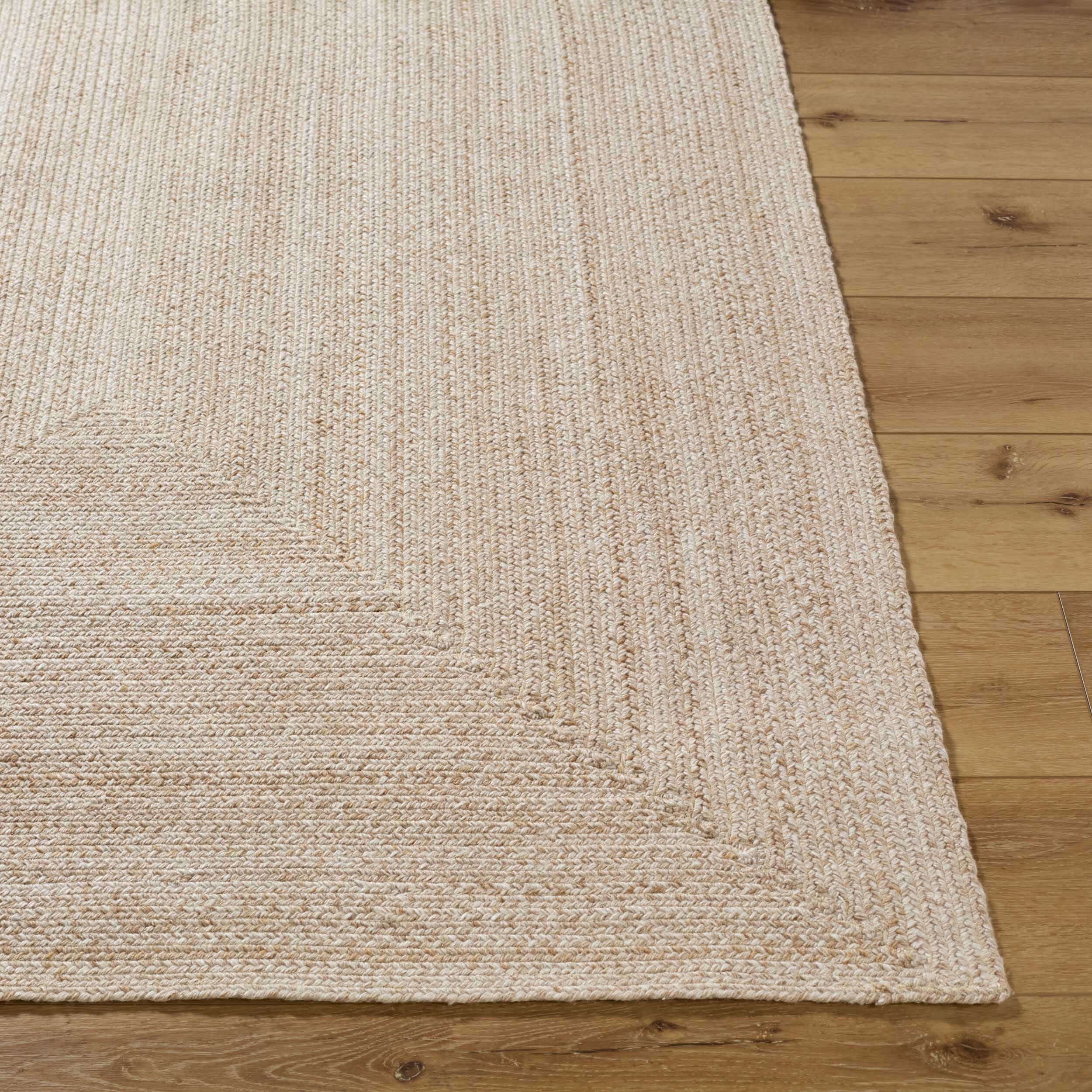 Surya Rug Azalea AZA-2343, Beige - Image 2