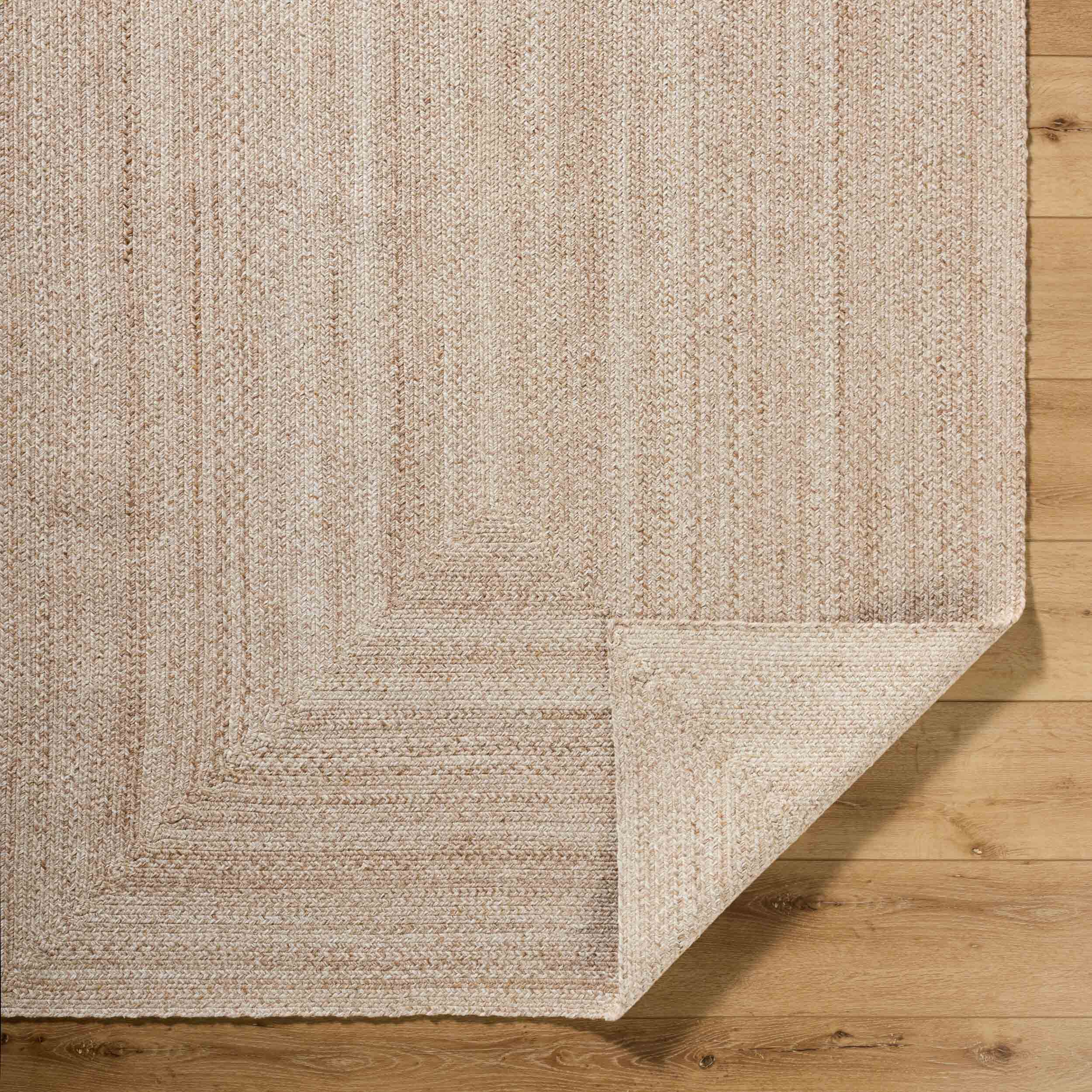 Surya Rug Azalea AZA-2343, Beige - Image 3