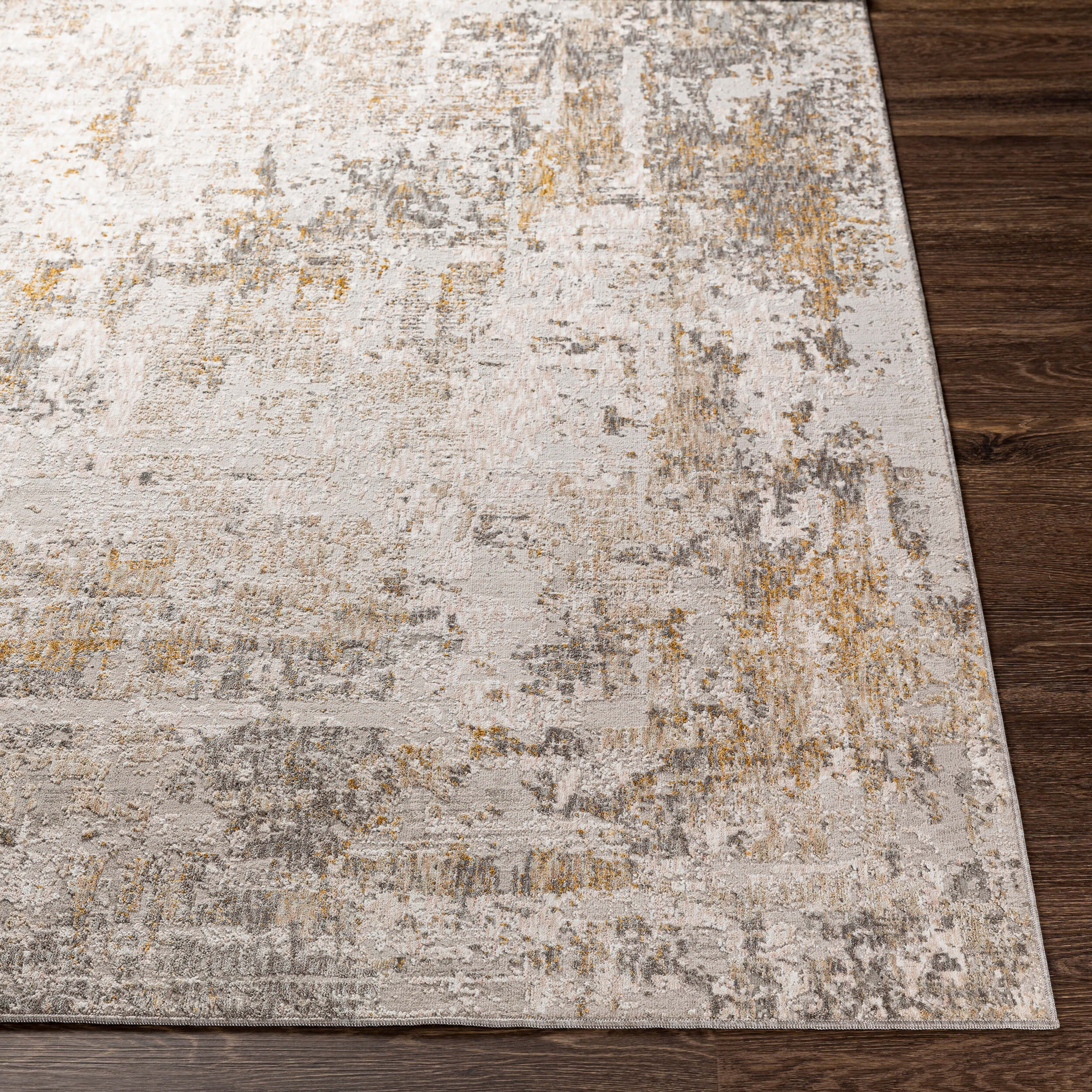Surya Rug Carmel CRL-2304, - Image 2