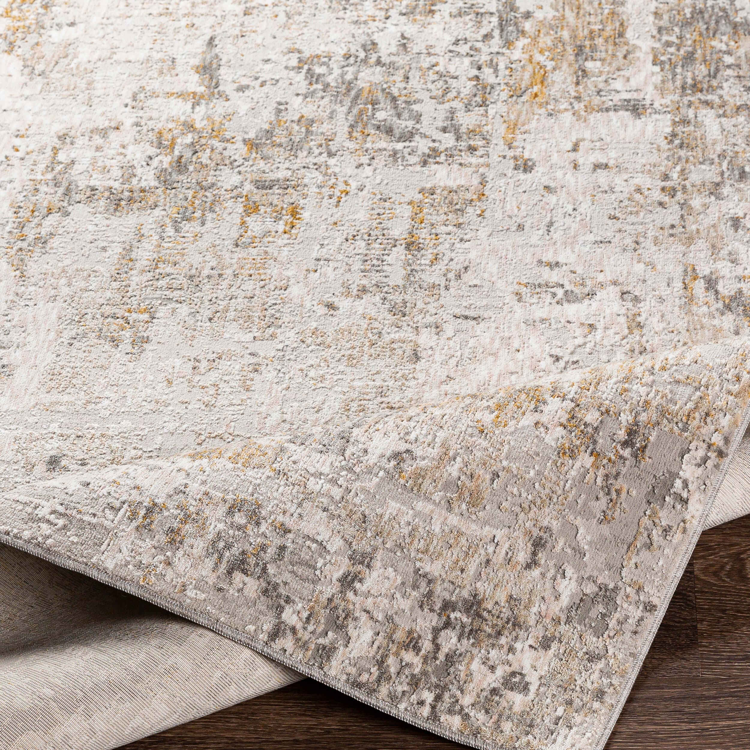 Surya Rug Carmel CRL-2304, - Image 5