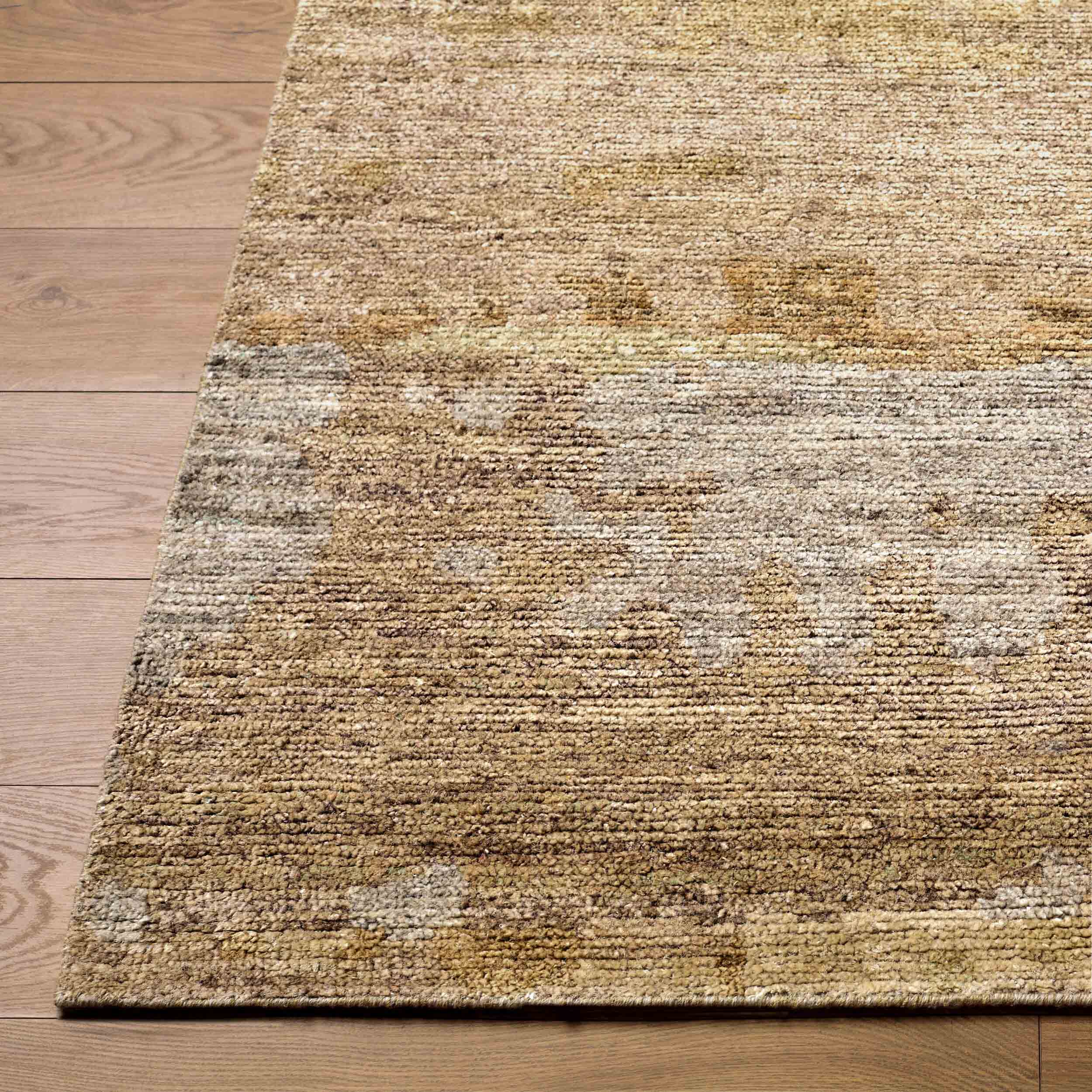 Surya Rug Chennai CHN-2301, Multi - Image 2