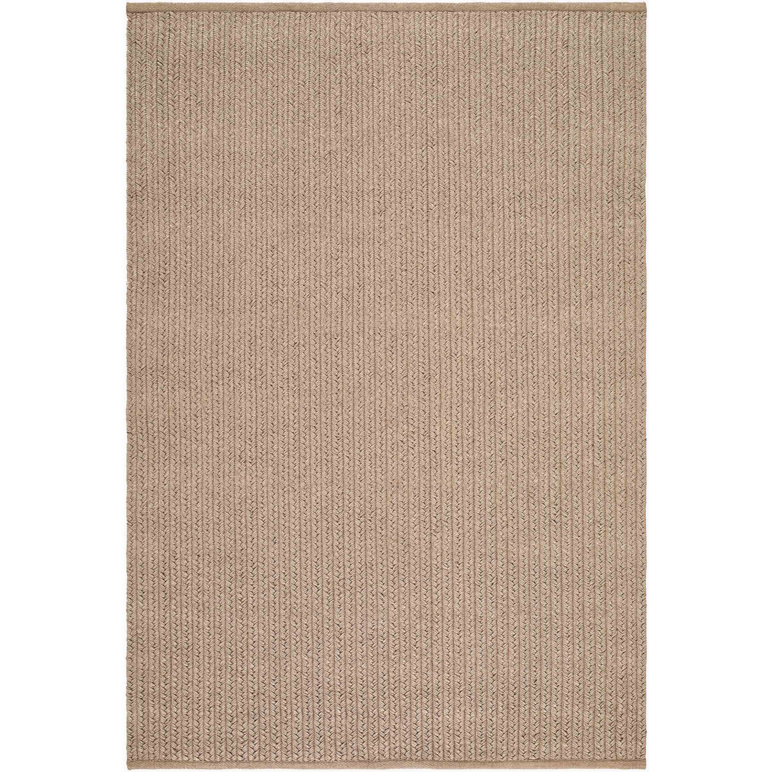 Surya Rug Denizli DNZ-2302, Brown